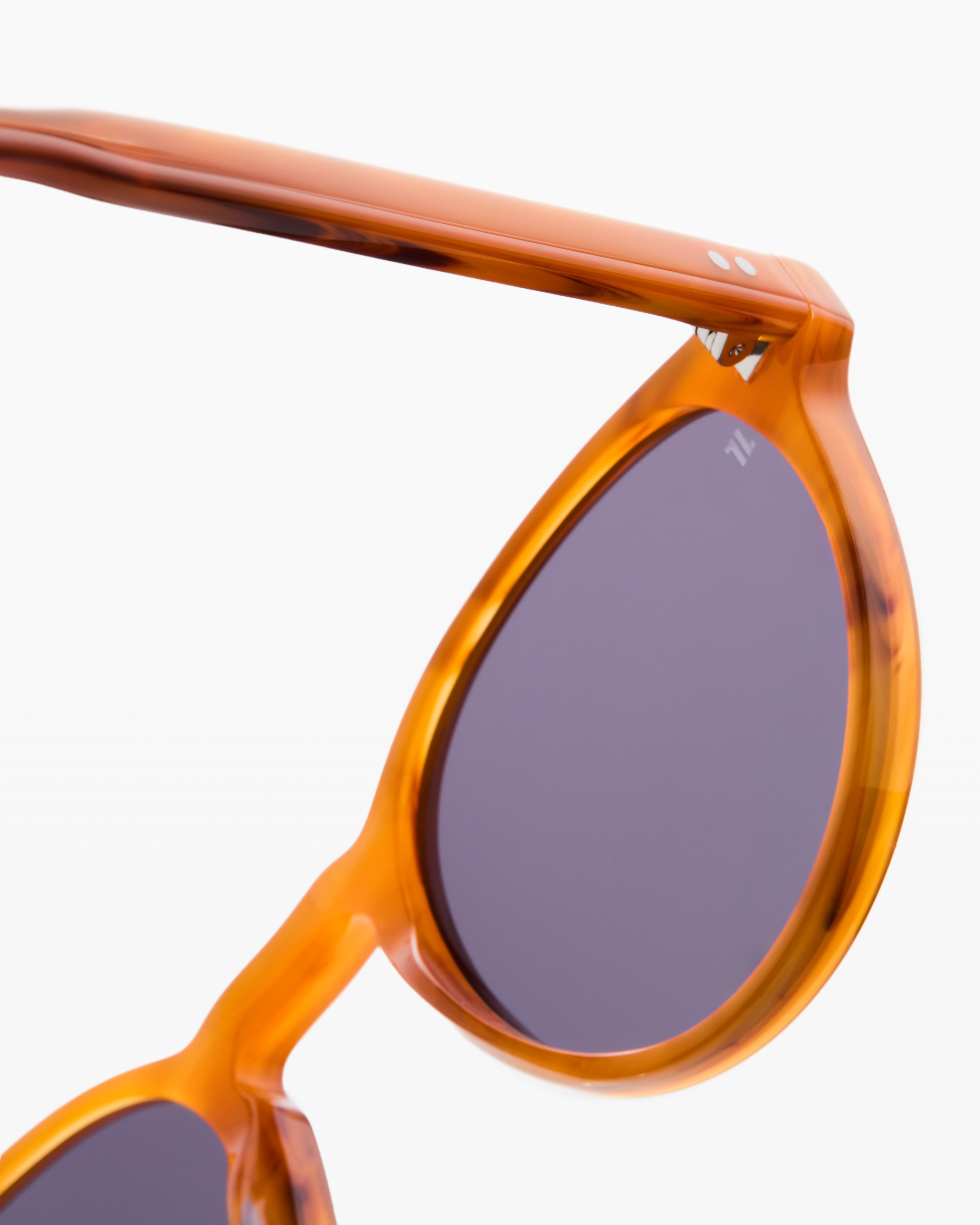 jimmy-fairly-la-cloud-xl-lunettes-de-soleil-rondes-xl-pour-hommes-orange-adaptat image 5