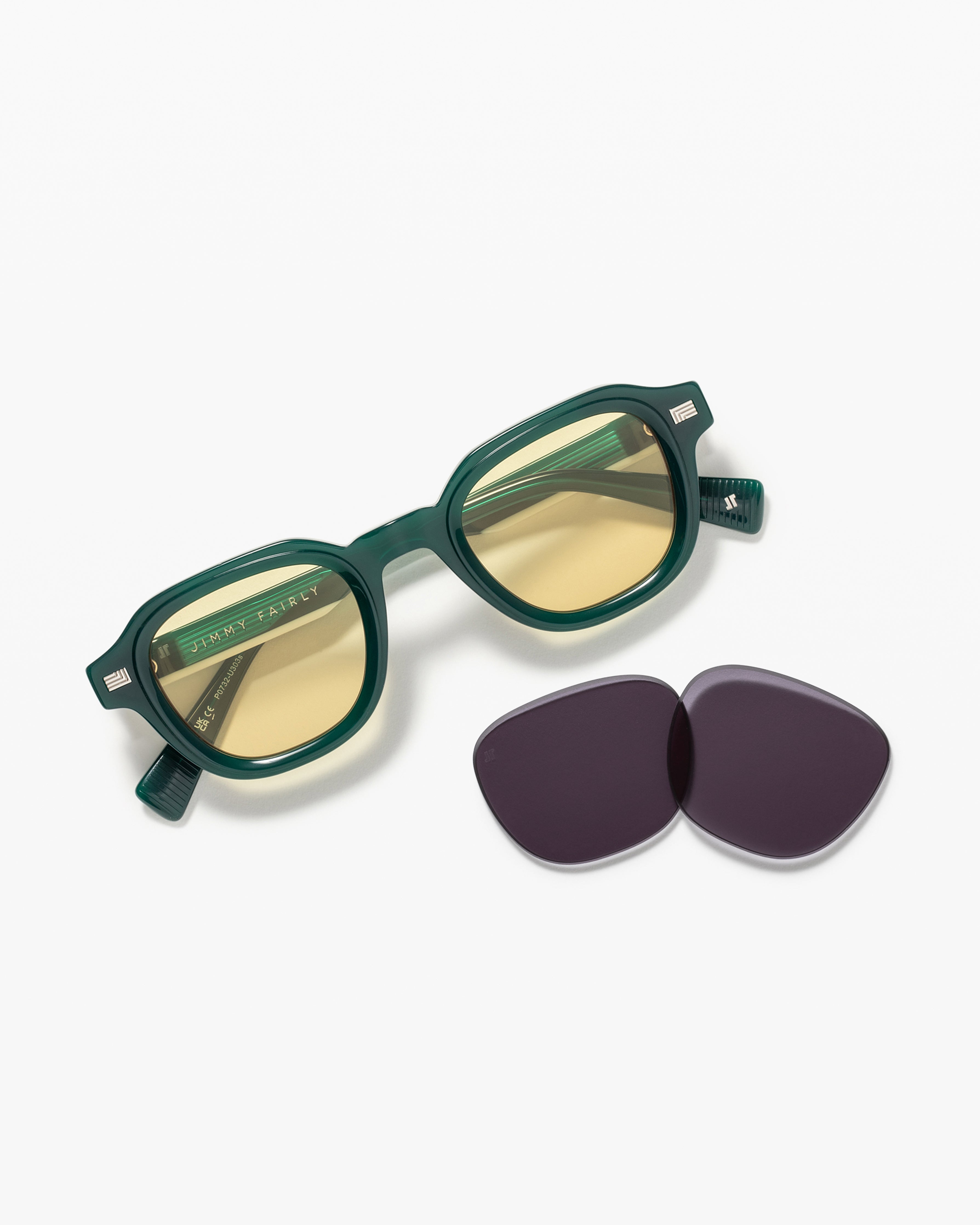 jimmy-fairly-la-napoli-jf-colors-lunettes-de-soleil-carr-es-en-ac-tate-pour-homm image 3