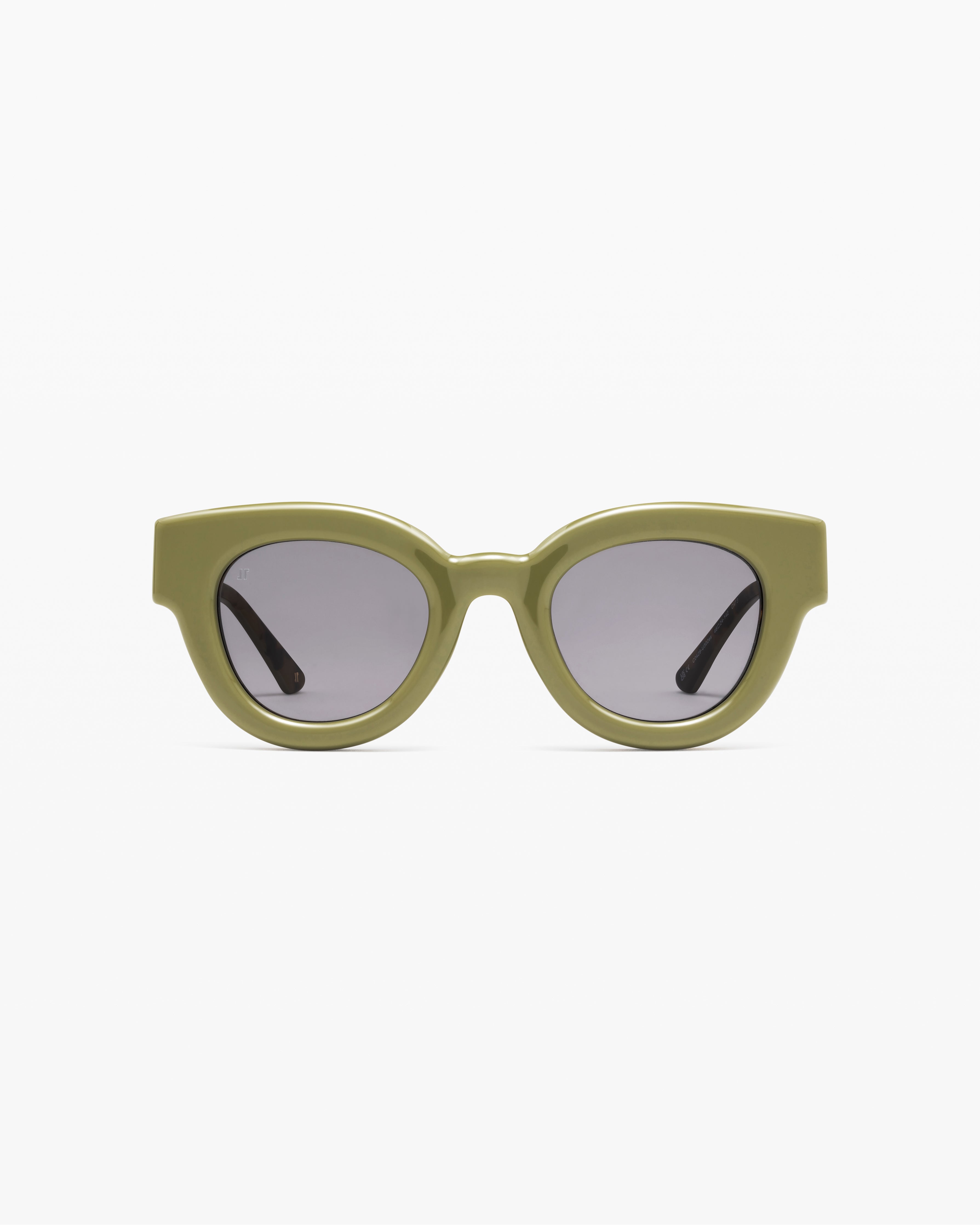 jimmy-fairly-la-paoli-lunettes-de-soleil-papillon-femme-m-visage-fin image 1