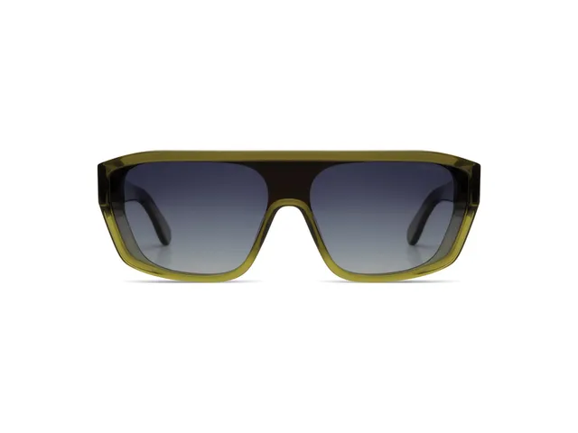 komono-vice-moss-lunettes-de-soleil-r-tro-verres-revo image 1