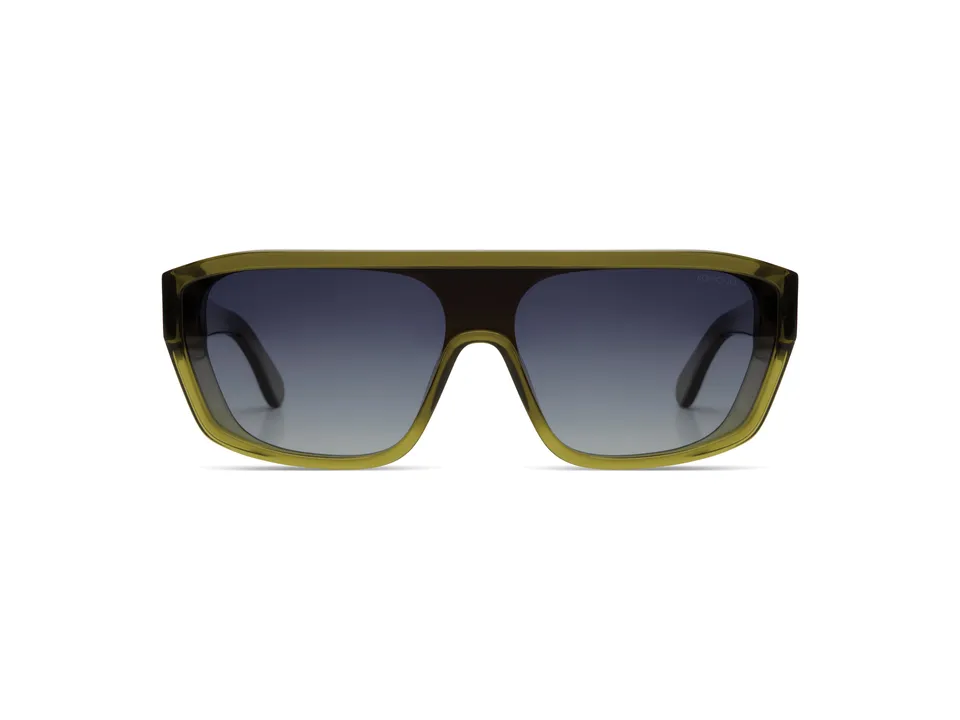 komono-vice-moss-lunettes-de-soleil-r-tro-verres-revo image 1