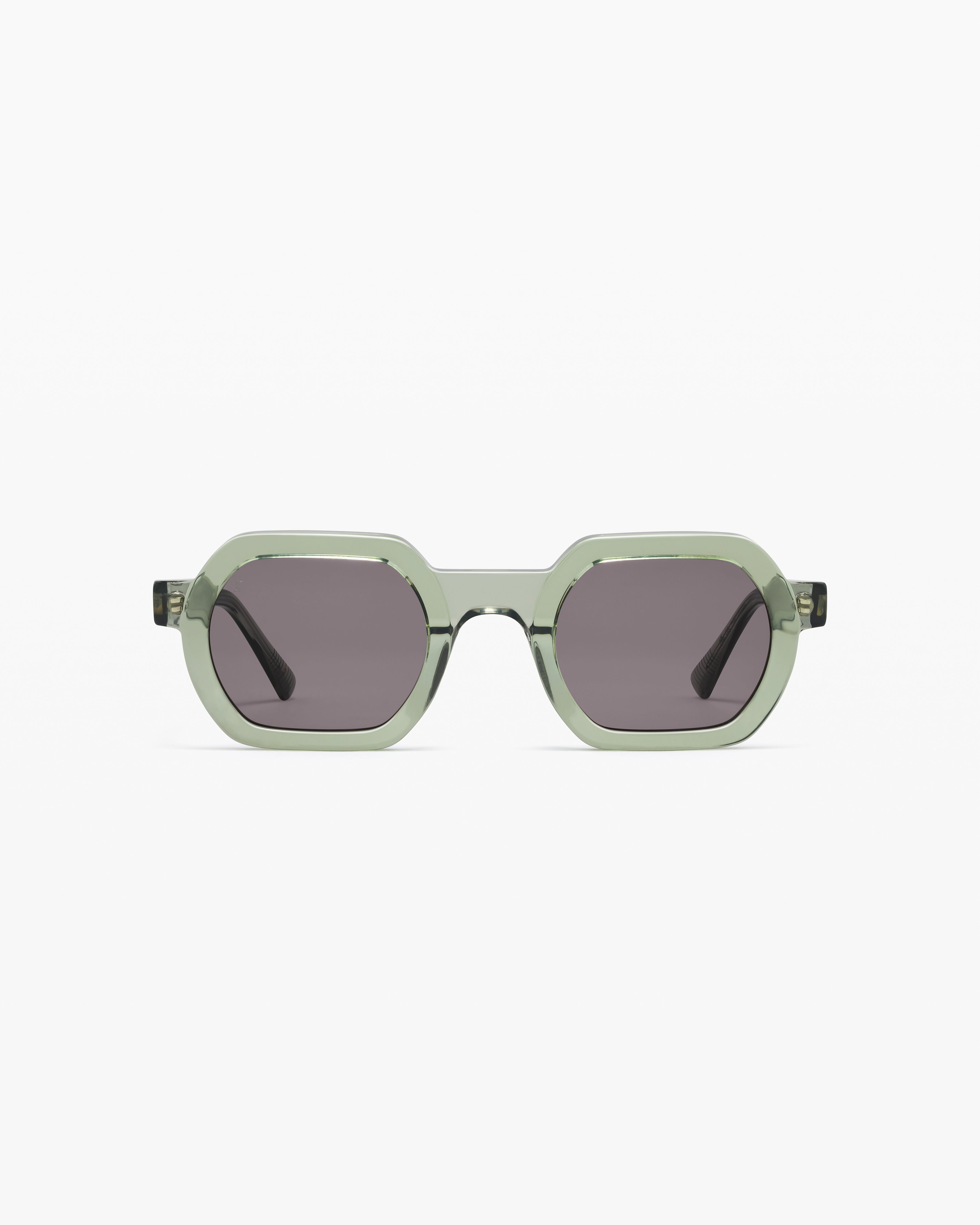 jimmy-fairly-la-darren-xl-lunettes-de-soleil-rectangulaires-oversize-en-ac-tate- image 1
