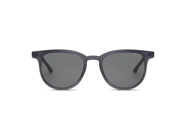 komono-junior-francis-lake-6-11-ans-lunettes-de-soleil-enfant-papillon image 1
