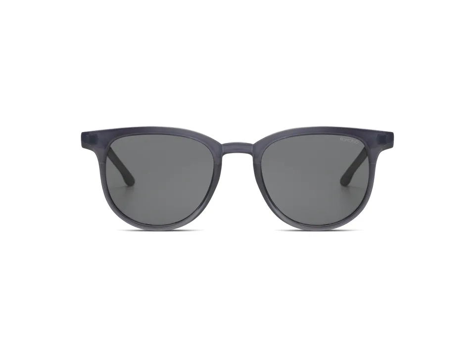 komono-junior-francis-lake-6-11-ans-lunettes-de-soleil-enfant-papillon image 1