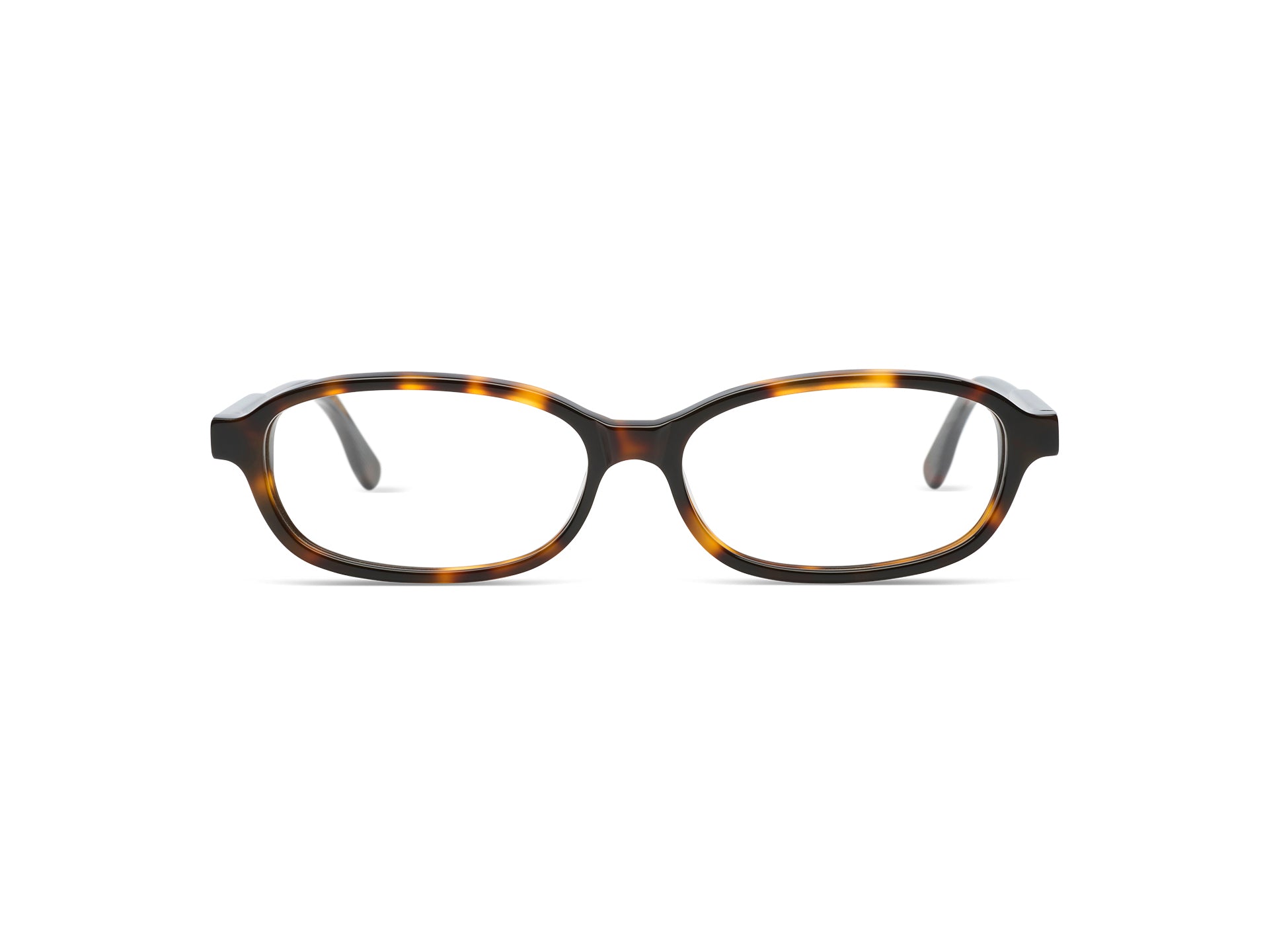 komono-linda-havana-lunettes-de-vue-core-collection-monture-caille image 1