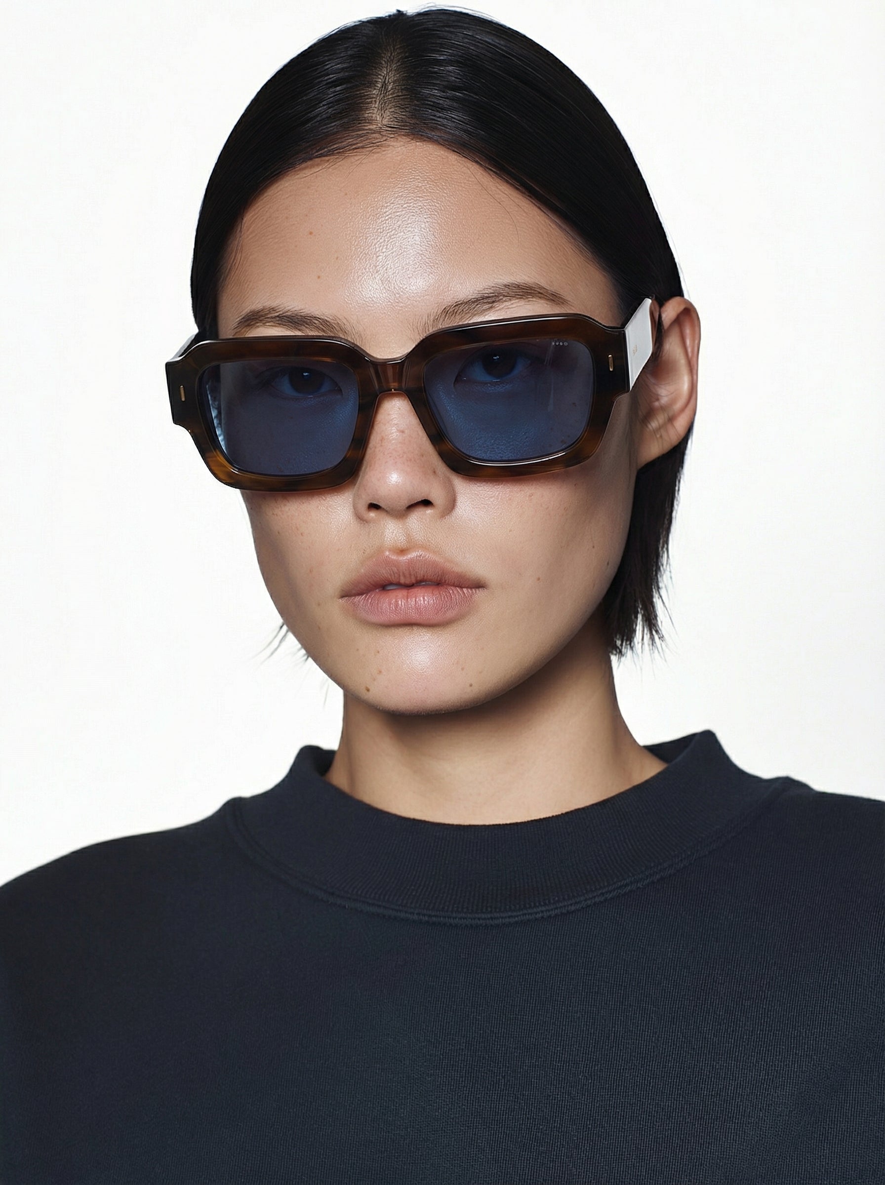 komono-arden-misty-shores-lunettes-de-soleil image 3