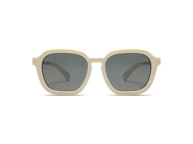 komono-matty-xs-ivory-mini-sac-festival-junior image 1