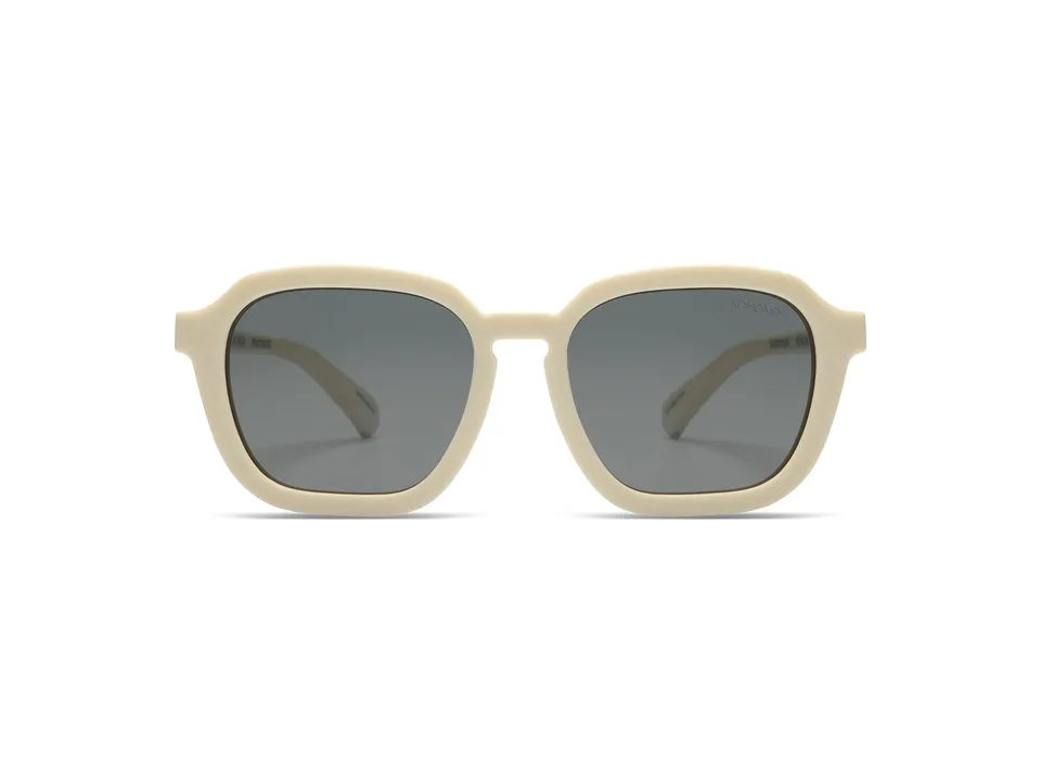 komono-matty-xs-ivory-mini-sac-festival-junior image 1