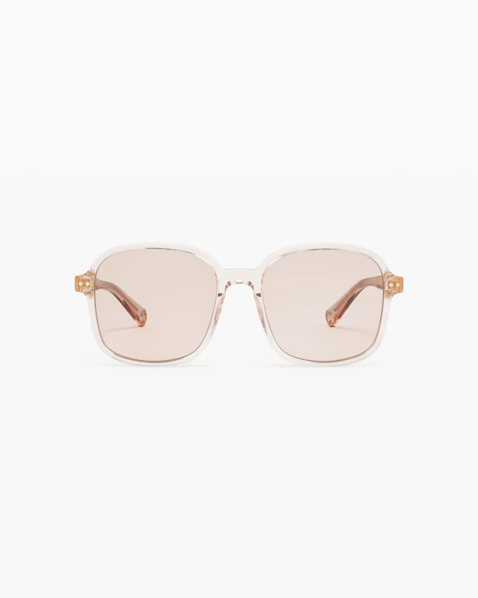 jimmy-fairly-la-sand-jf-colors-lunettes-de-soleil-femme-carr-es-en-ac-tate-verre image 1