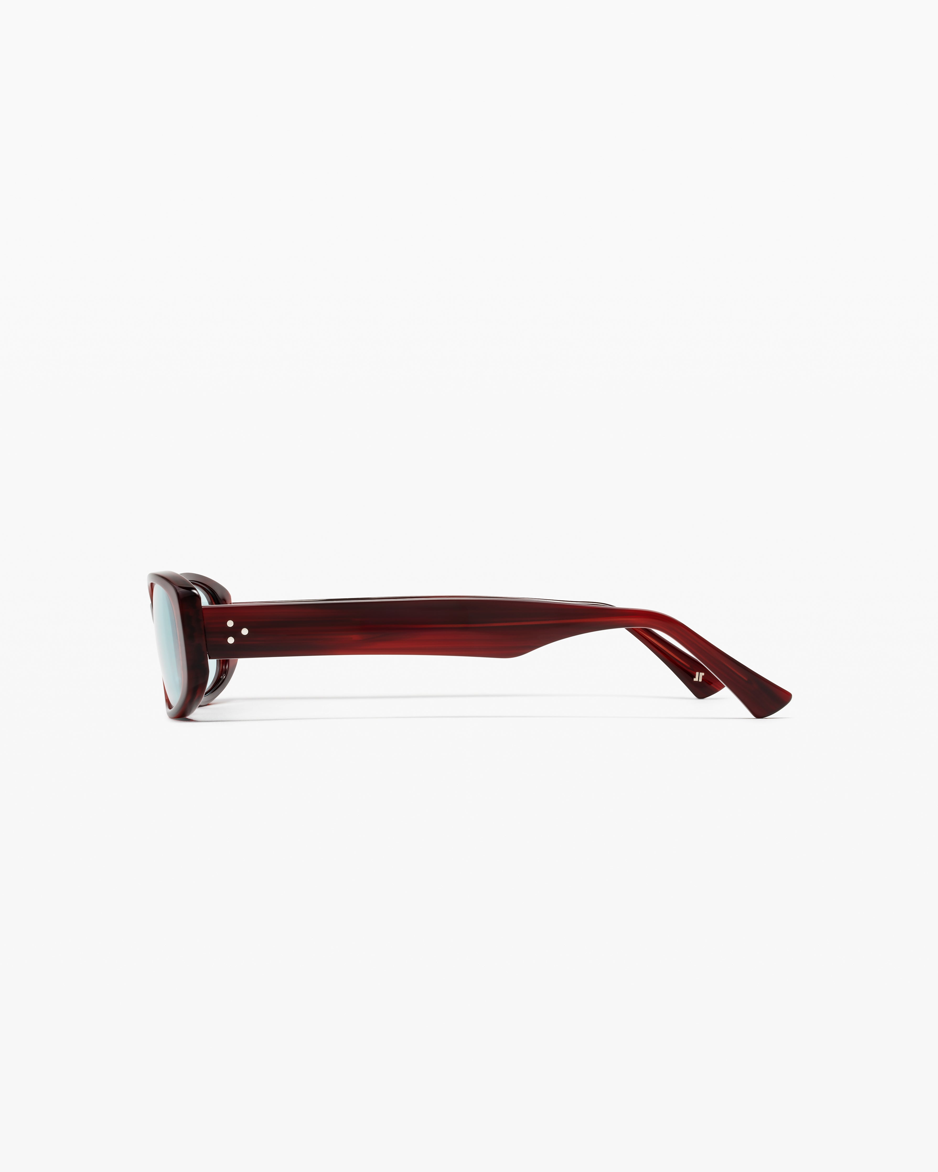 jimmy-fairly-la-nalu-lunettes-de-soleil-ovale-rouge-en-ac-tate-verres-cat-gorie- image 3