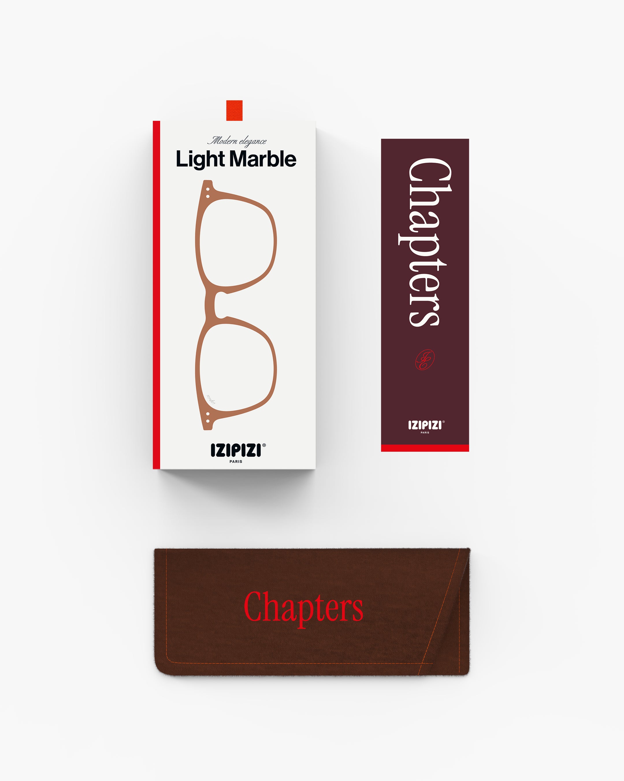 izipizi-reading-e-light-marble-lunettes-de-lecture-unisexes image 5