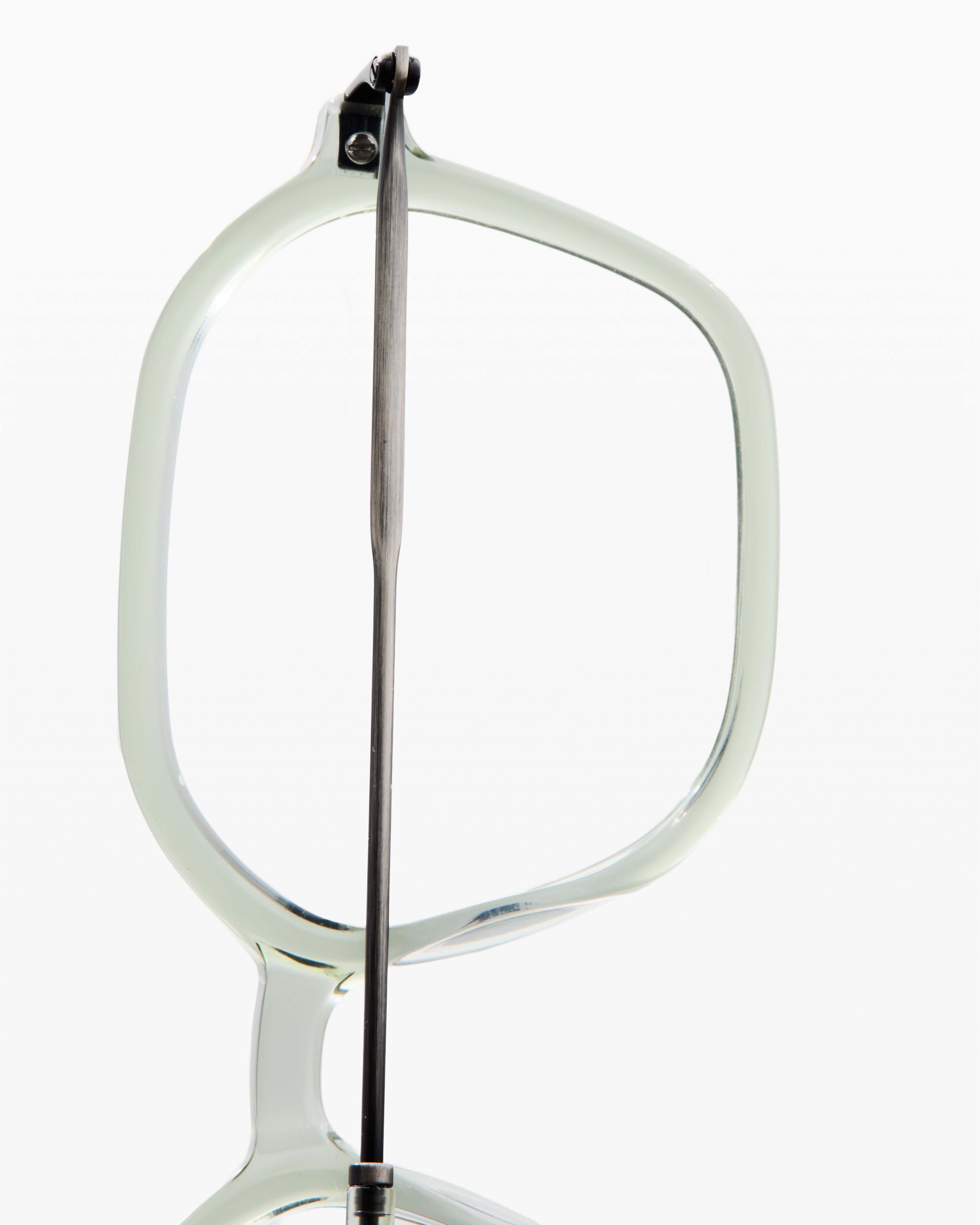 jimmy-fairly-la-wiz-lunettes-de-vue-rectangulaires-ac-tate-et-acier-inoxydable-t image 4