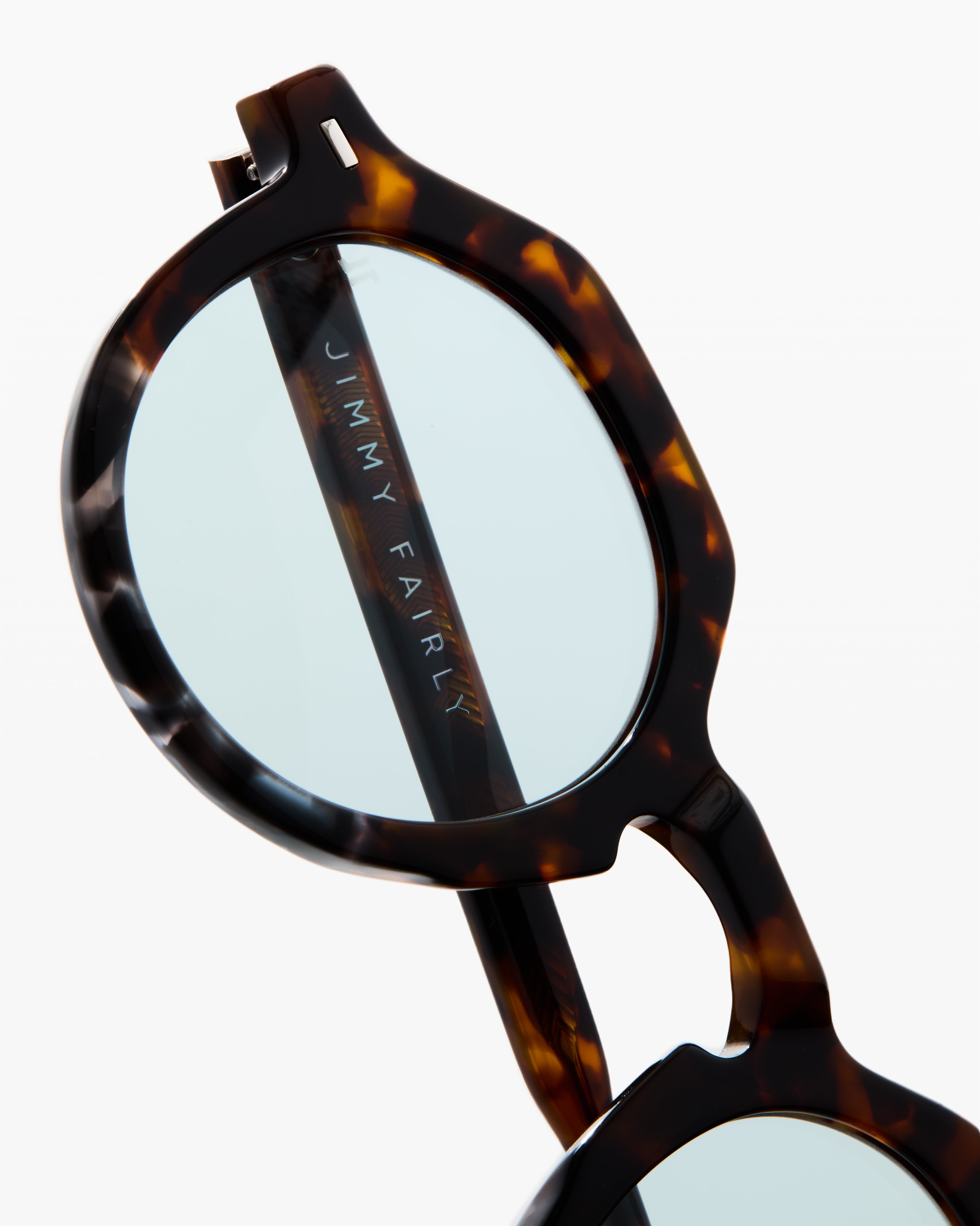jimmy-fairly-la-hometown-jf-colors-lunettes-de-soleil-rondes-en-ac-tate-pour-hom image 7