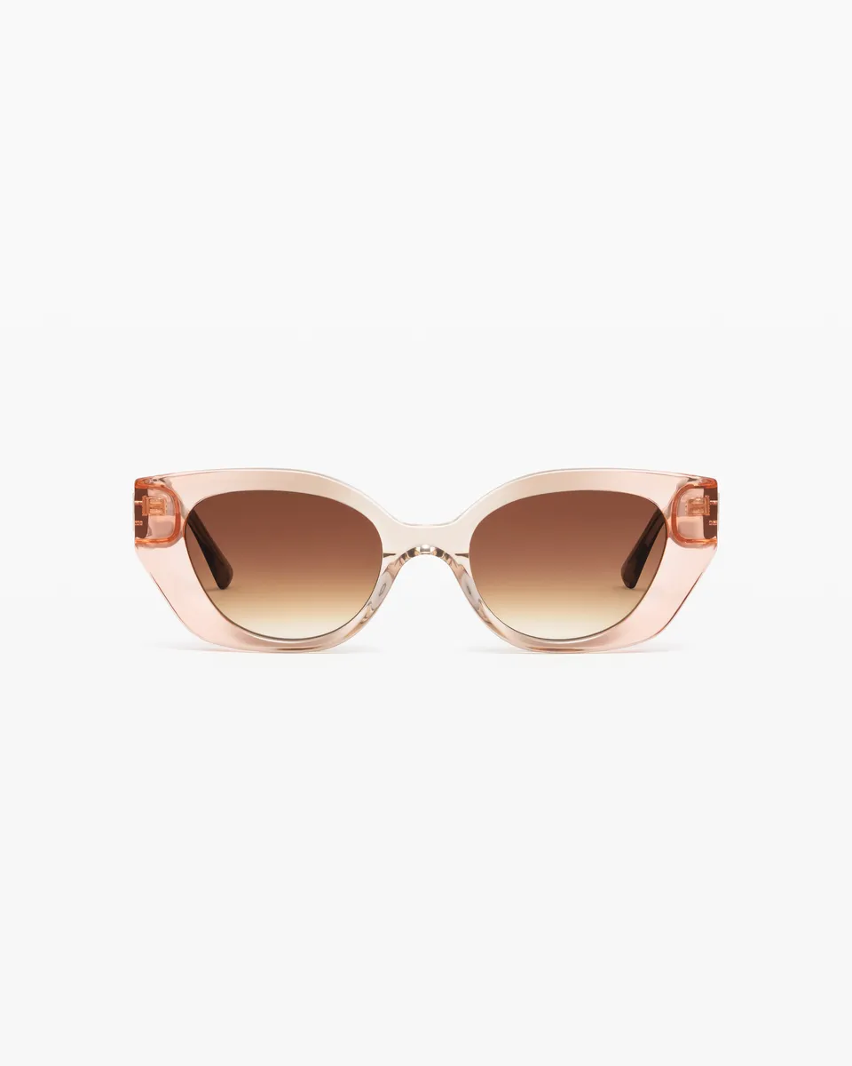 jimmy-fairly-la-amalia-lunettes-de-soleil-femme-papillon-ac-tate-de-cellulose-ro image 1
