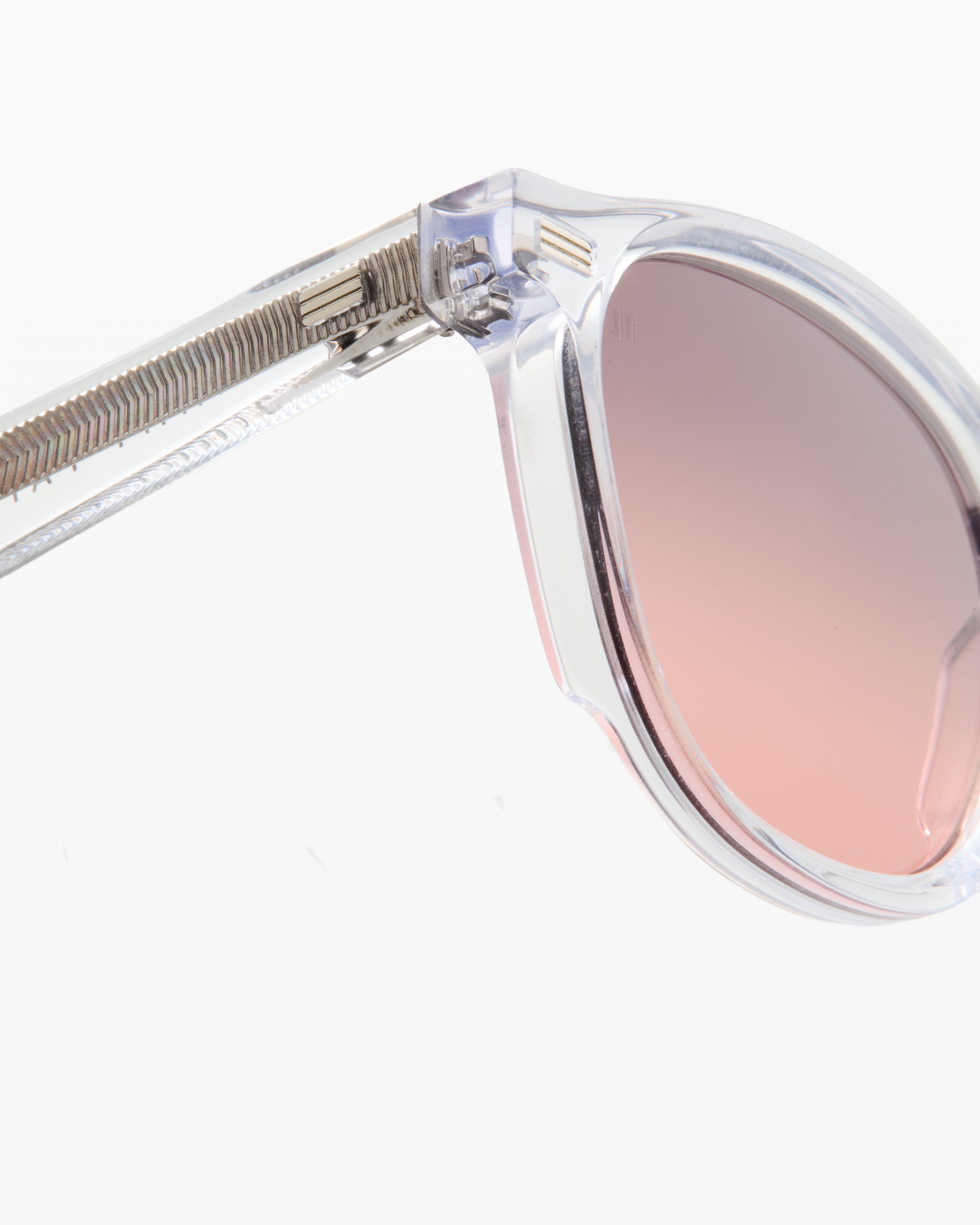 jimmy-fairly-la-adrian-lunettes-de-soleil-transparentes-cat-gorie-2-pour-homme image 4
