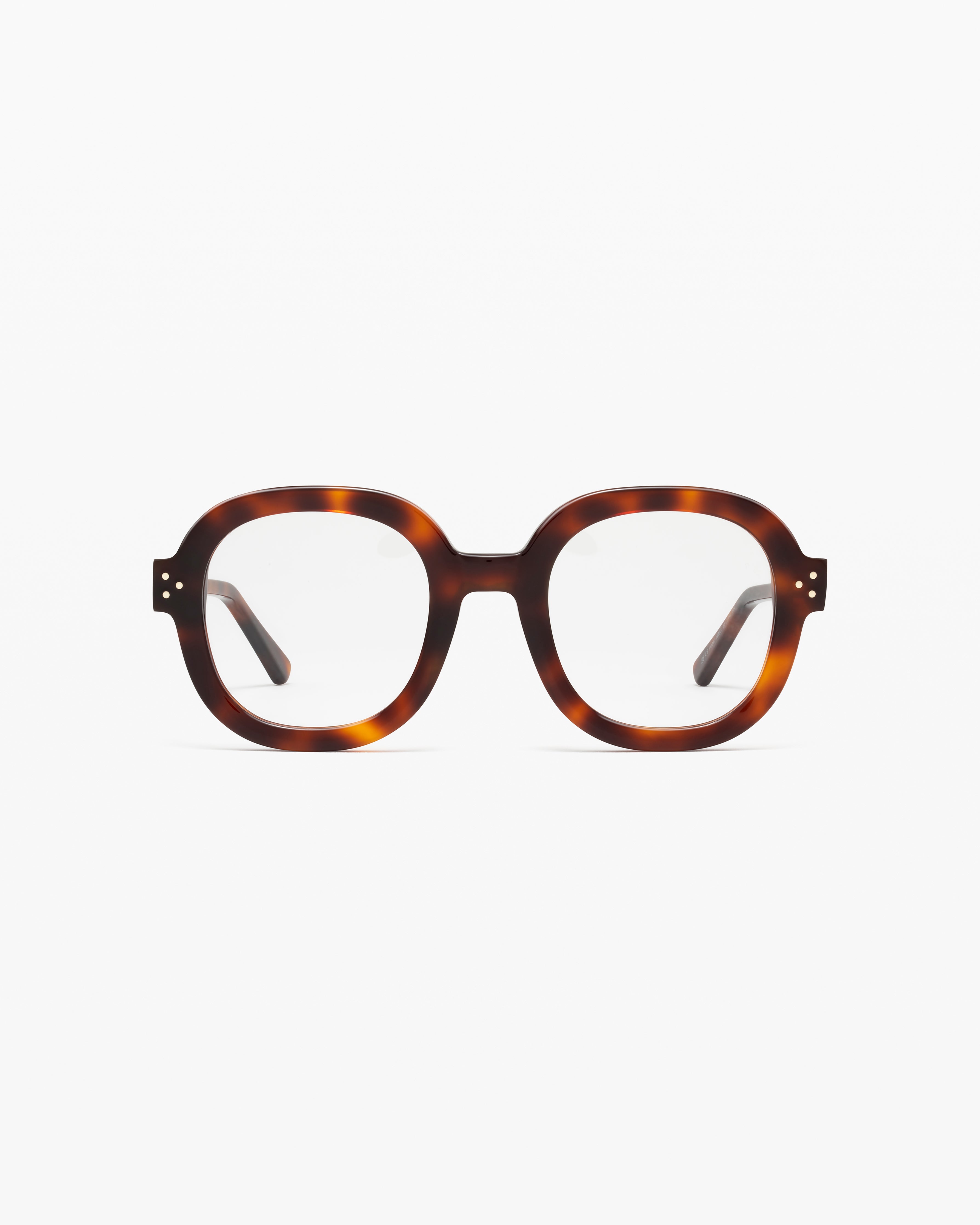 jimmy-fairly-la-diane-lunettes-de-vue-carr-es-en-ac-tate-fabrication-fran-aise image 1