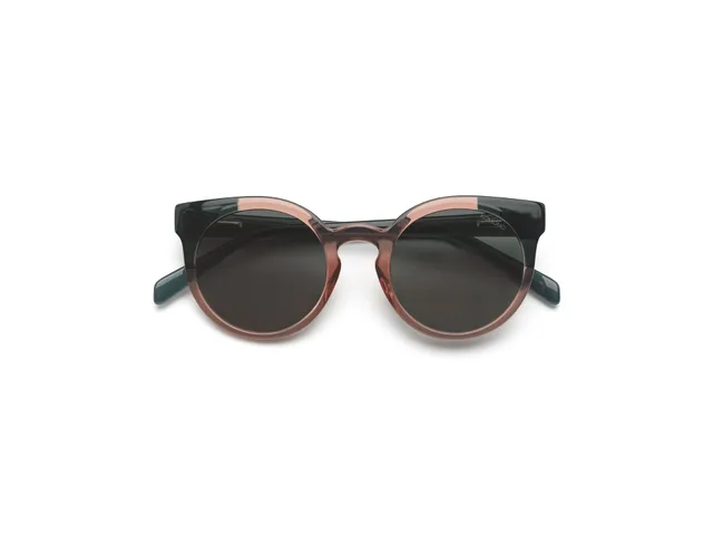 lunettes-de-soleil-enfant-komono-lulu-jr-midnight-jam-cat-eye-small image 1