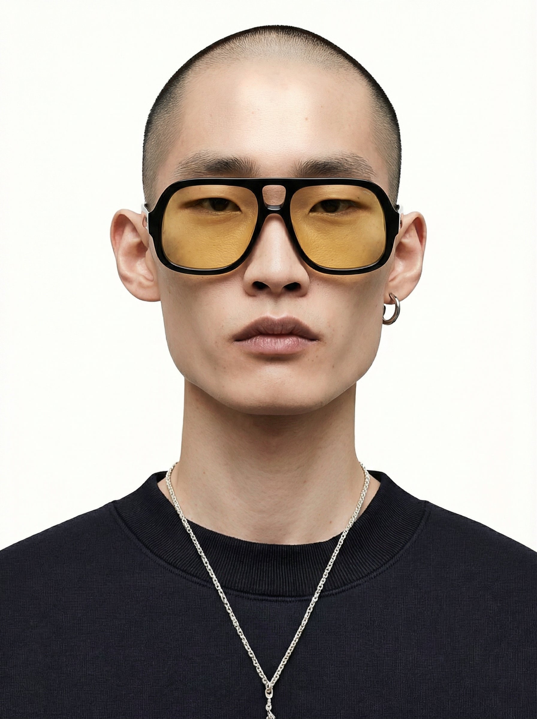 komono-eden-lunettes-photochromiques-black-spark image 4