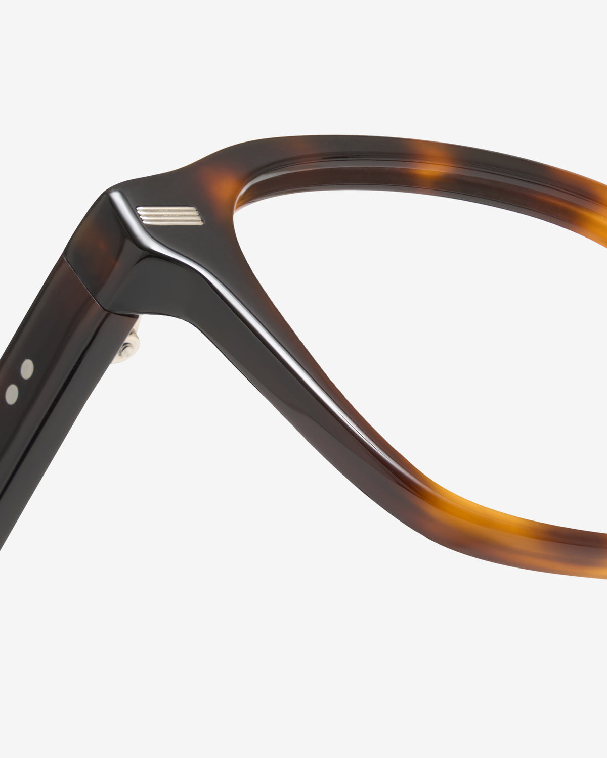 le-petit-lunetier-lucifer-m-caille-lunettes-anti-lumi-re-bleue-r-tro-en-ac-tate image 2
