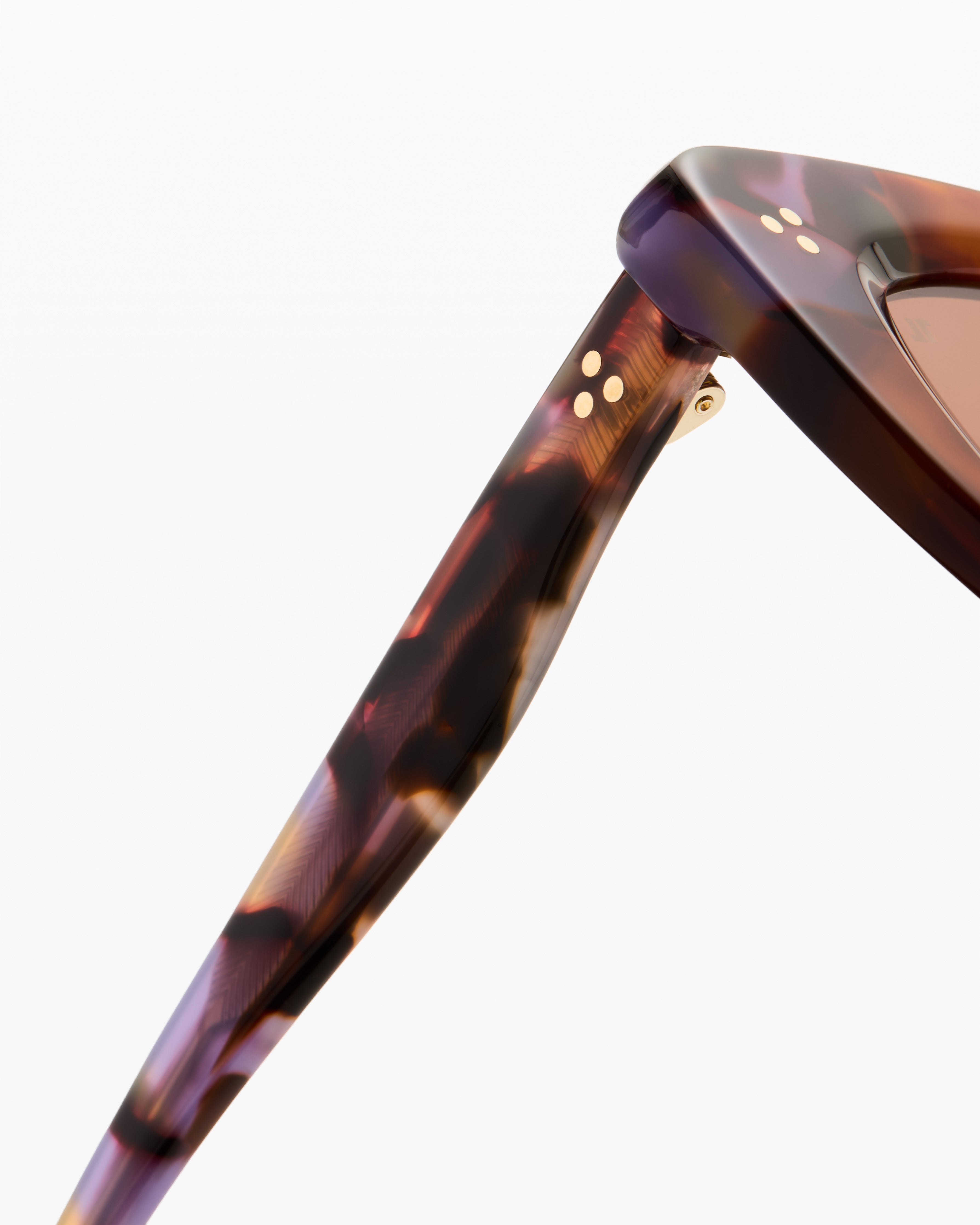 jimmy-fairly-la-joana-lunettes-de-soleil-papillon-femme-ac-tate-caille-clair-tai image 4