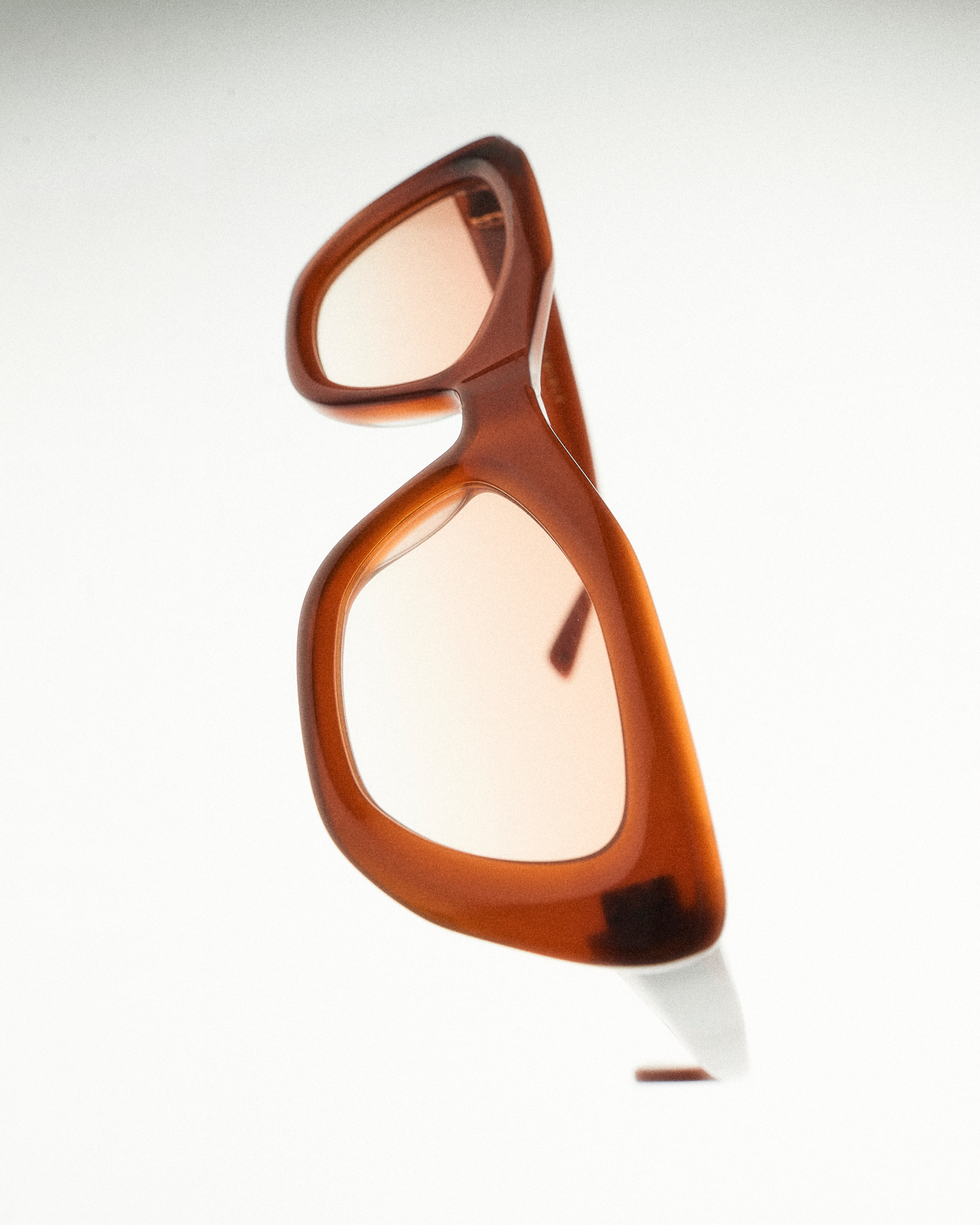 jimmy-fairly-la-aliza-jf-colors-lunettes-de-soleil-papillon-femme-verres-color-s image 4