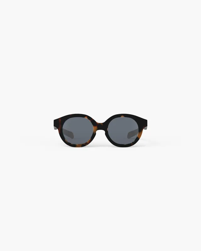 izipizi-baby-c-noir-polaris-lunettes-de-soleil-b-b-0-9-mois-unisexe image 1