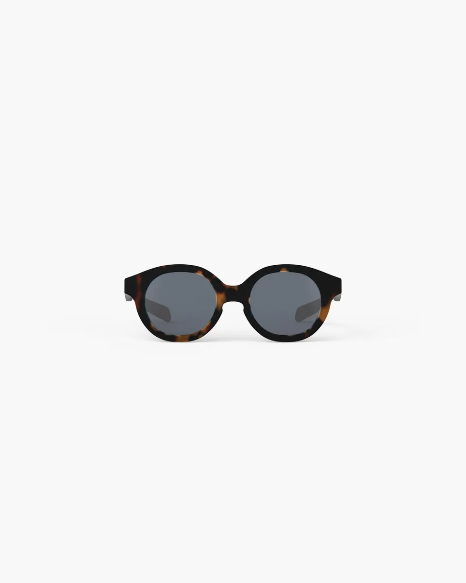 izipizi-baby-c-noir-polaris-lunettes-de-soleil-b-b-0-9-mois-unisexe image 1