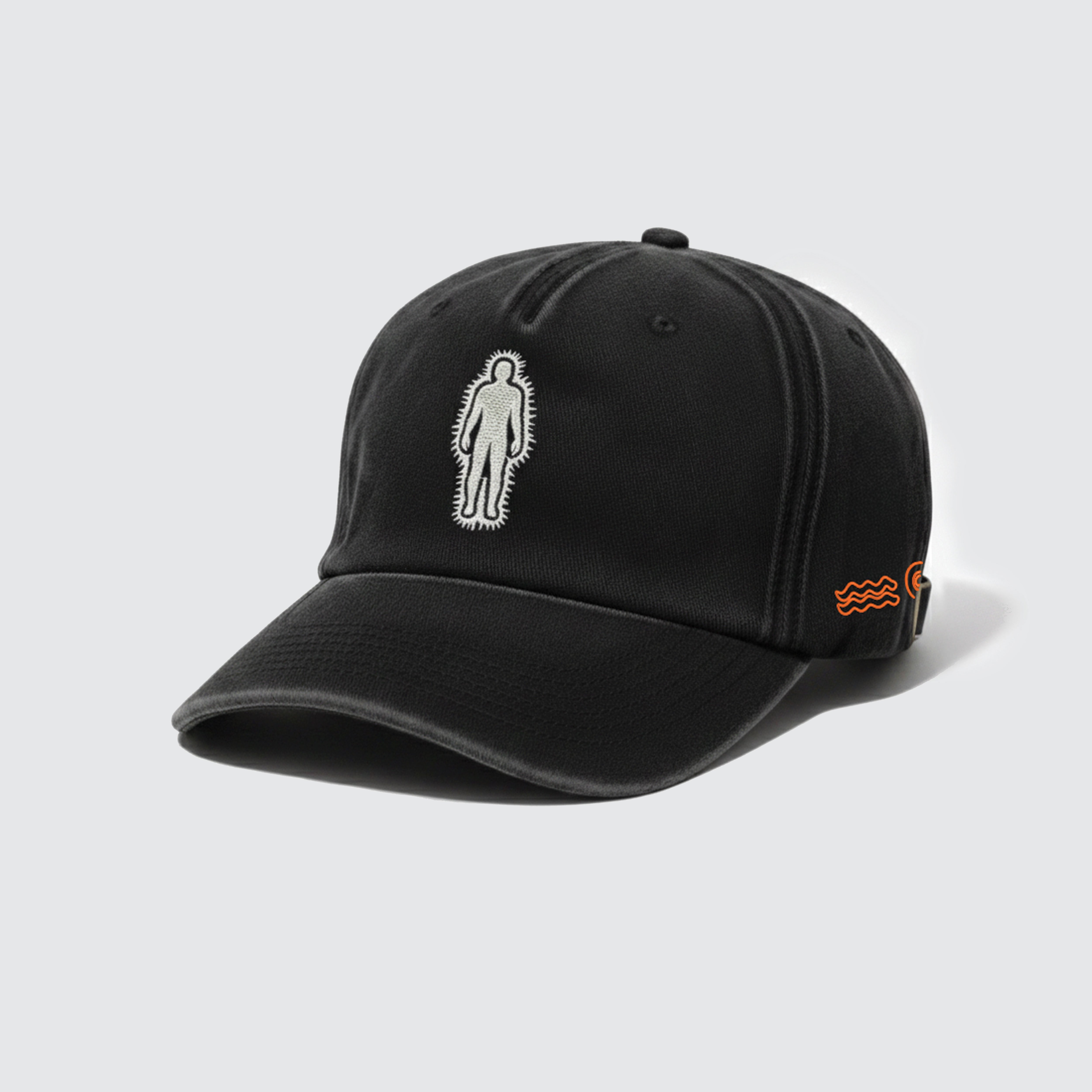 komono-ripples-cap-casquette-collection-ripples image 1