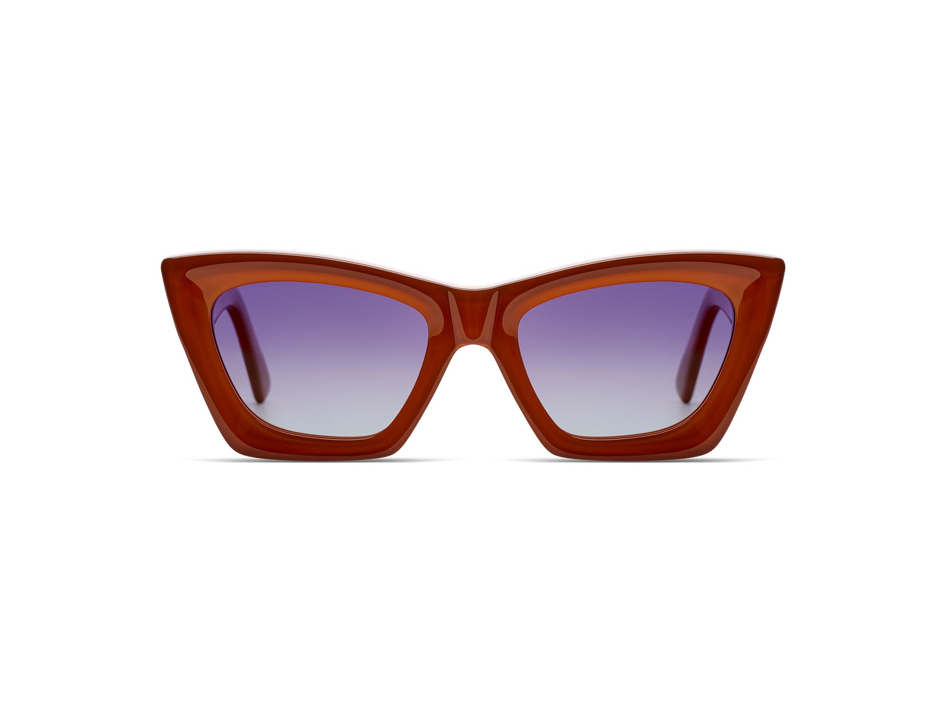 komono-m-amber-lunettes-de-soleil-il-de-chat-cat-eye image 2