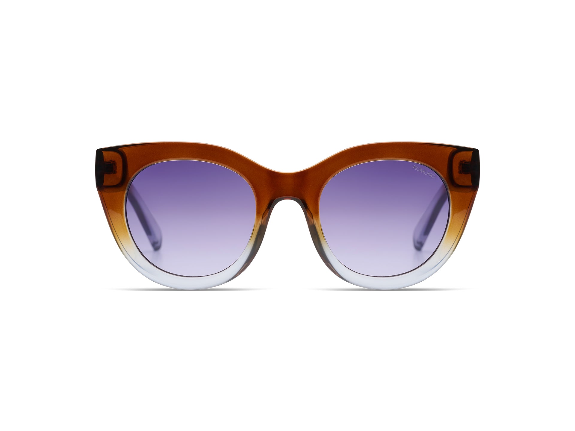 komono-louise-moorland-lunettes-de-soleil-collection-originals image 1