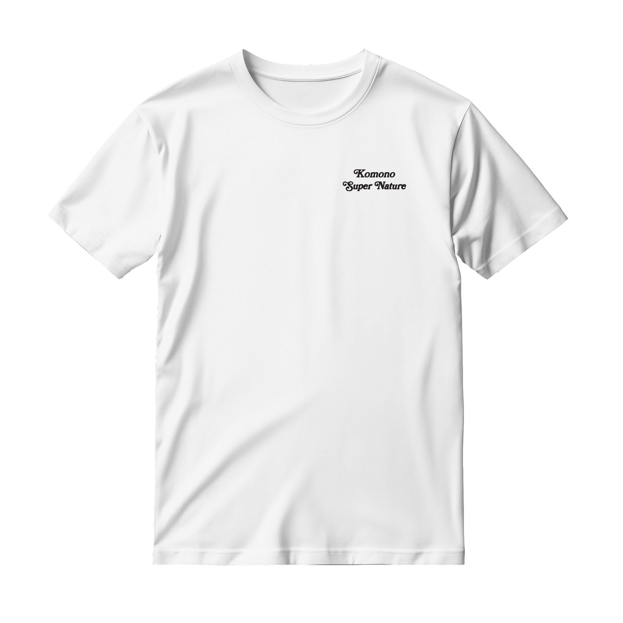komono-ripples-t-shirt-t-shirt image 2