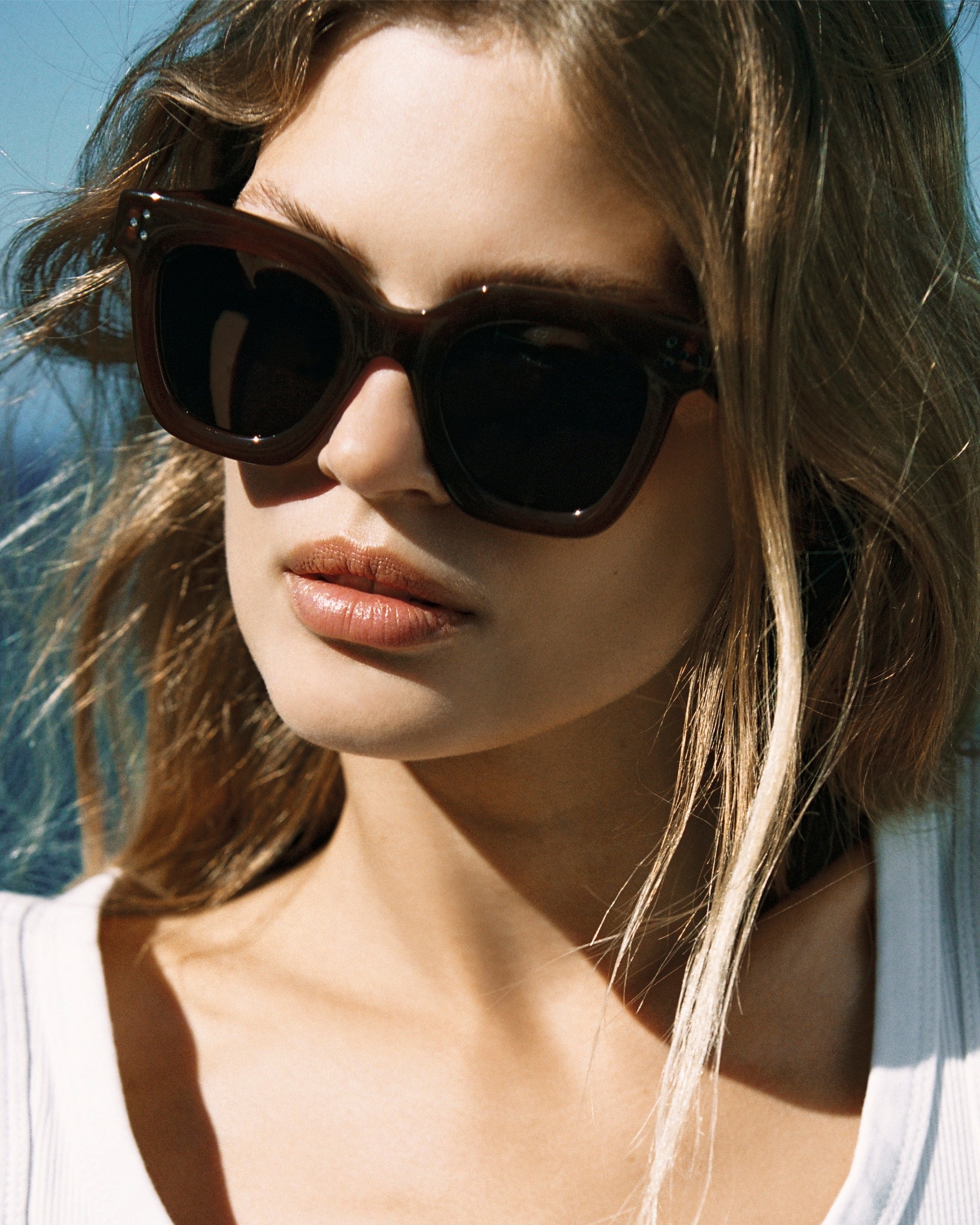 jimmy-fairly-la-capri-lunettes-de-soleil-papillon-oversize-en-ac-tate-verres-cat image 4