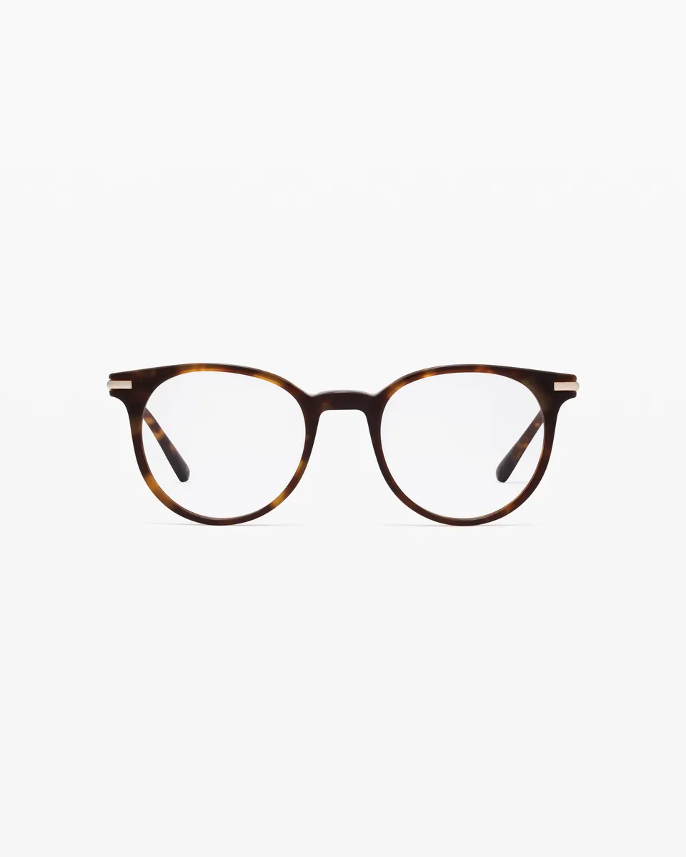 jimmy-fairly-la-it-s-lunettes-de-vue-papillon-small-dark-tortoise-femme image 1