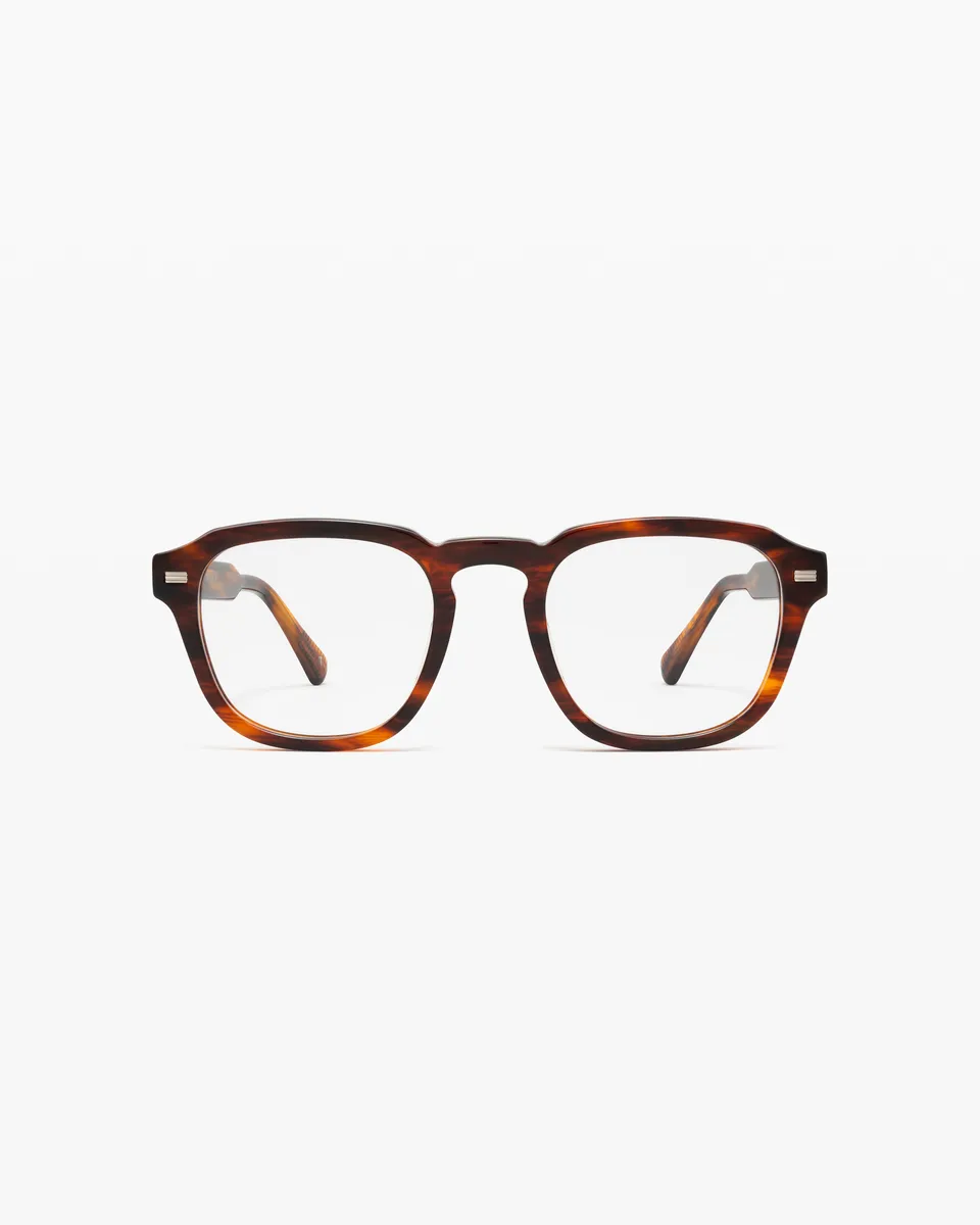 jimmy-fairly-la-headlight-l-lunettes-de-vue-rectangulaires-grand-format-en-ac-ta image 1