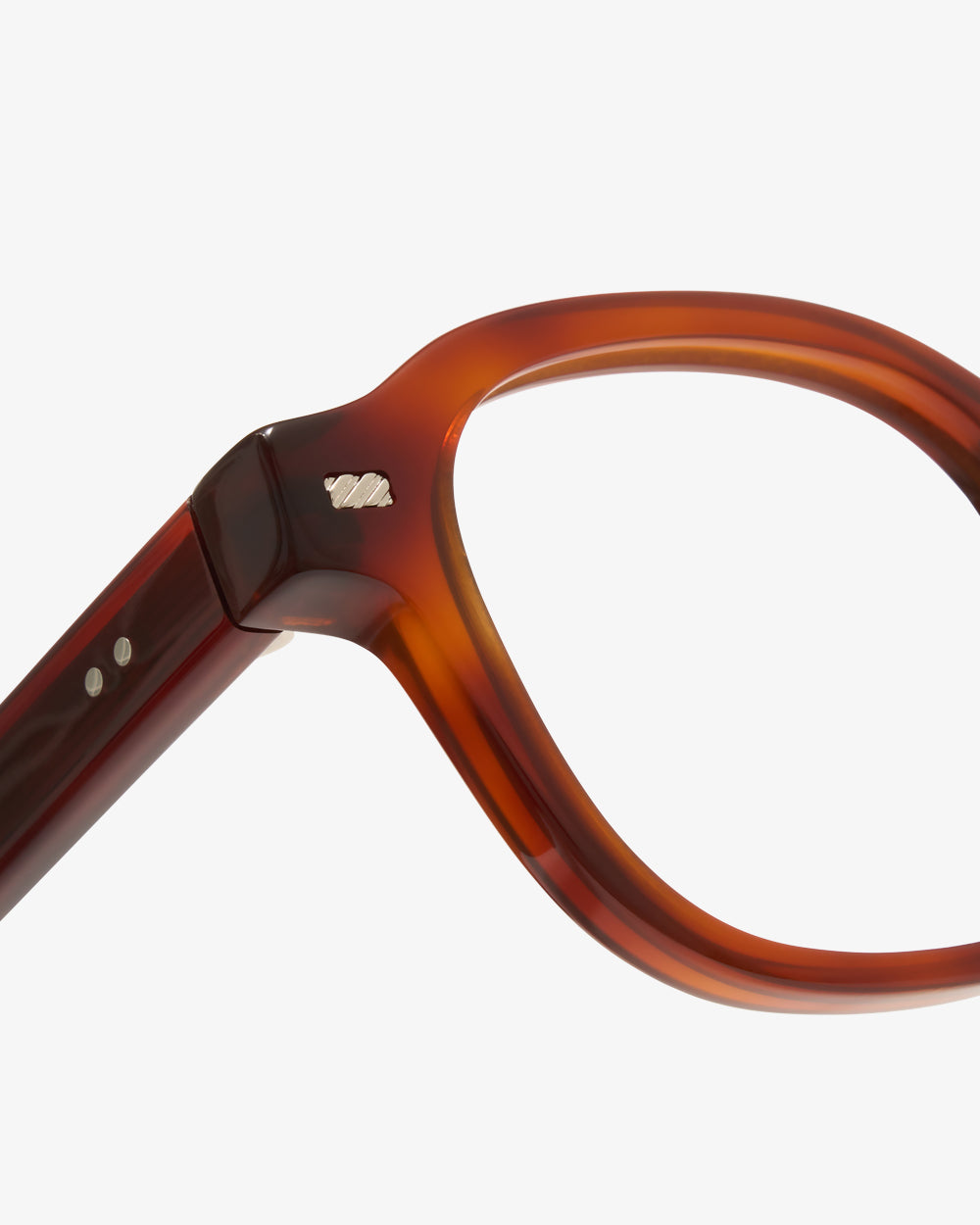 le-petit-lunetier-harold-acajou-lunettes-lumi-re-bleue image 3