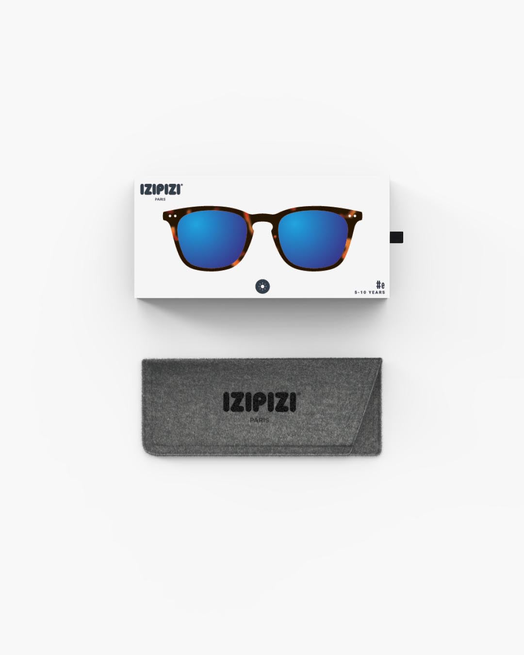 izipizi-junior-sun-e-tortoise-lunettes-de-soleil-enfant image 5