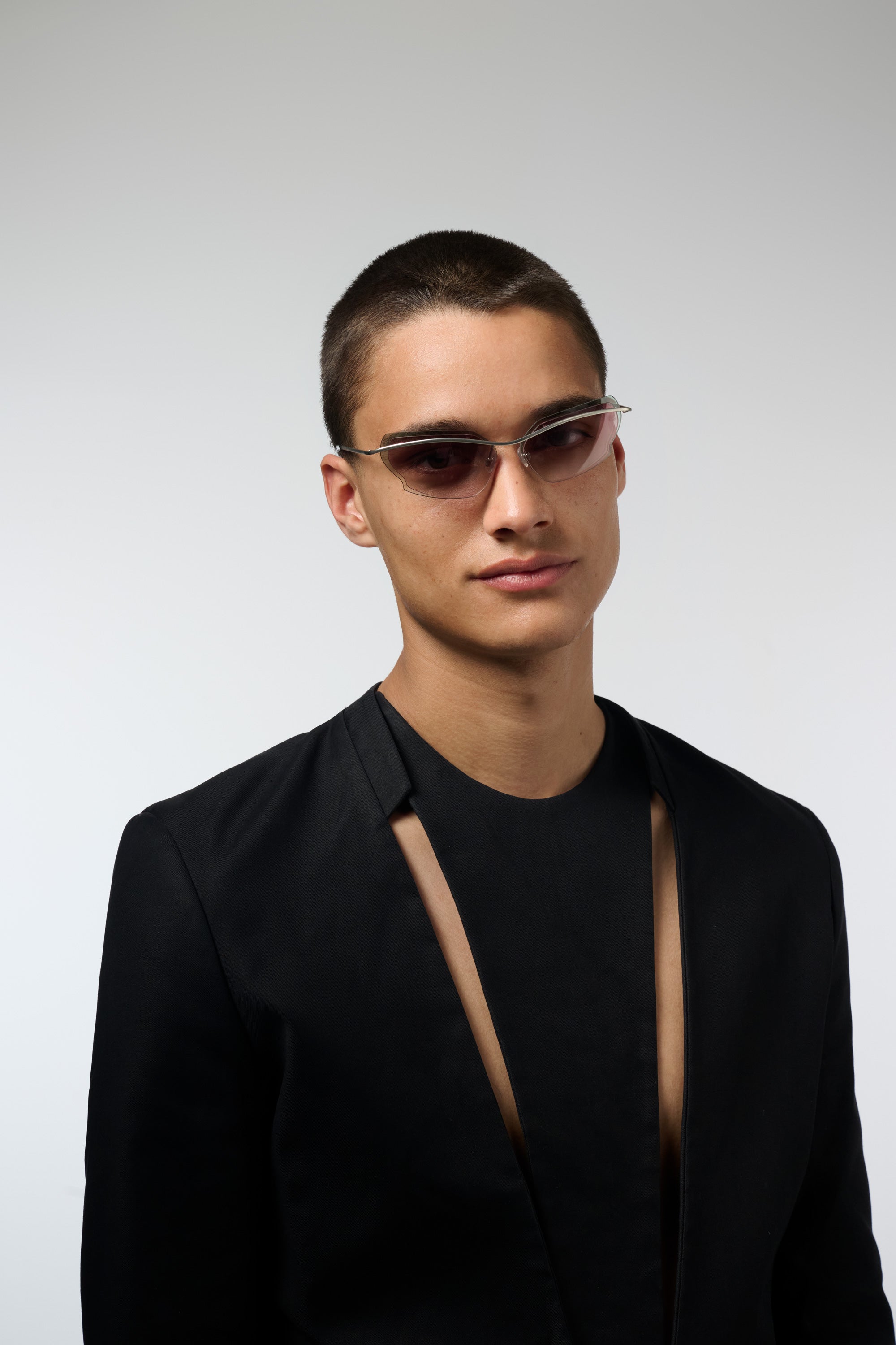 komono-brook-twilight-lagoon-lunettes-de-soleil-acier-inoxydable image 4