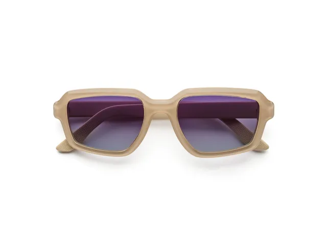 komono-carl-moon-lunettes-de-soleil-ac-tate-renouvel-protection-uv-100 image 1