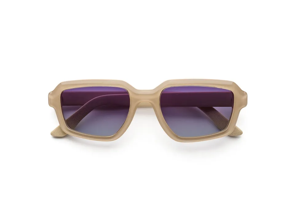 komono-carl-moon-lunettes-de-soleil-ac-tate-renouvel-protection-uv-100 image 1