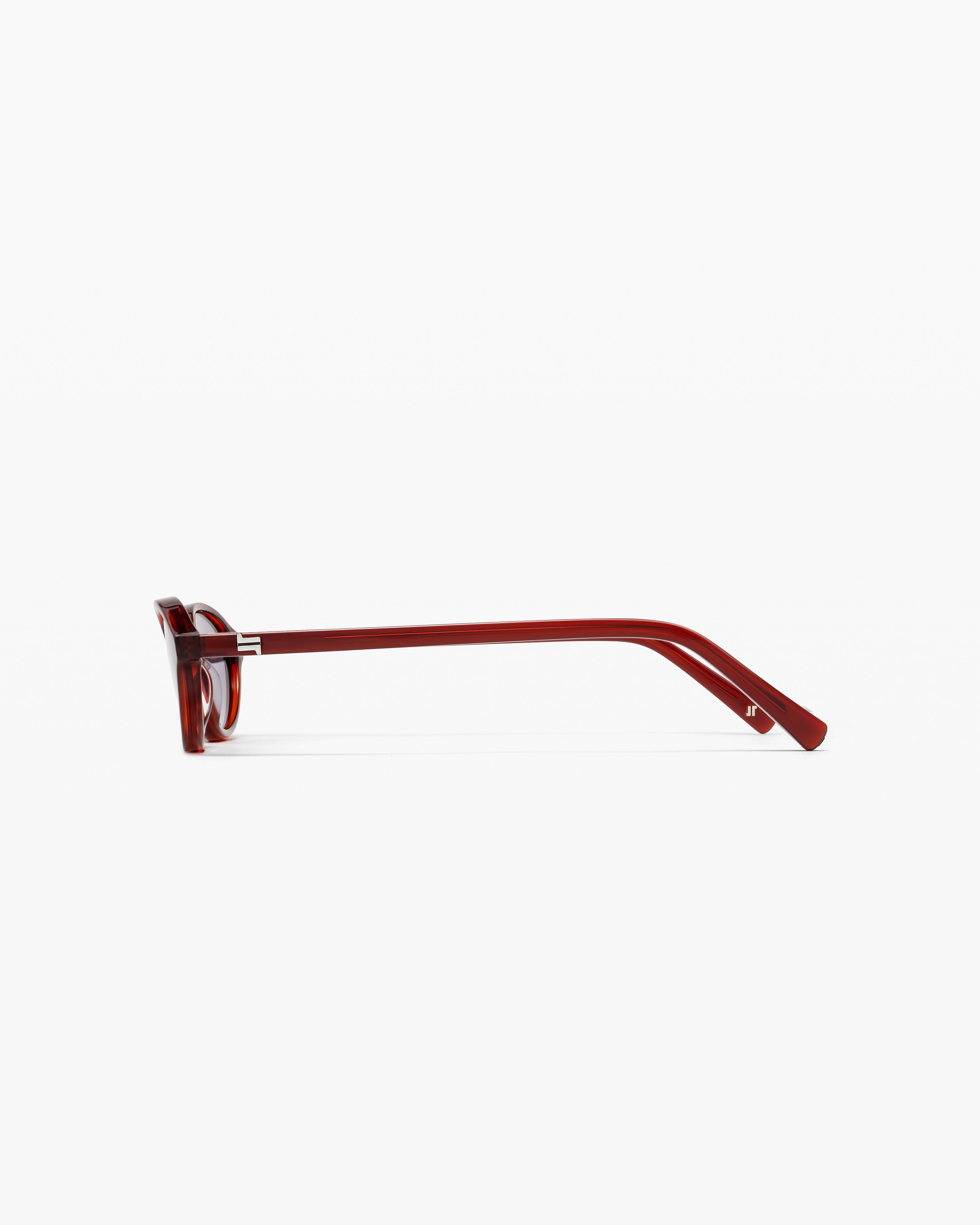 jimmy-fairly-la-meg-lunettes-de-soleil-ovales-rouges-r-tro-90s-verres-cat-gorie- image 3