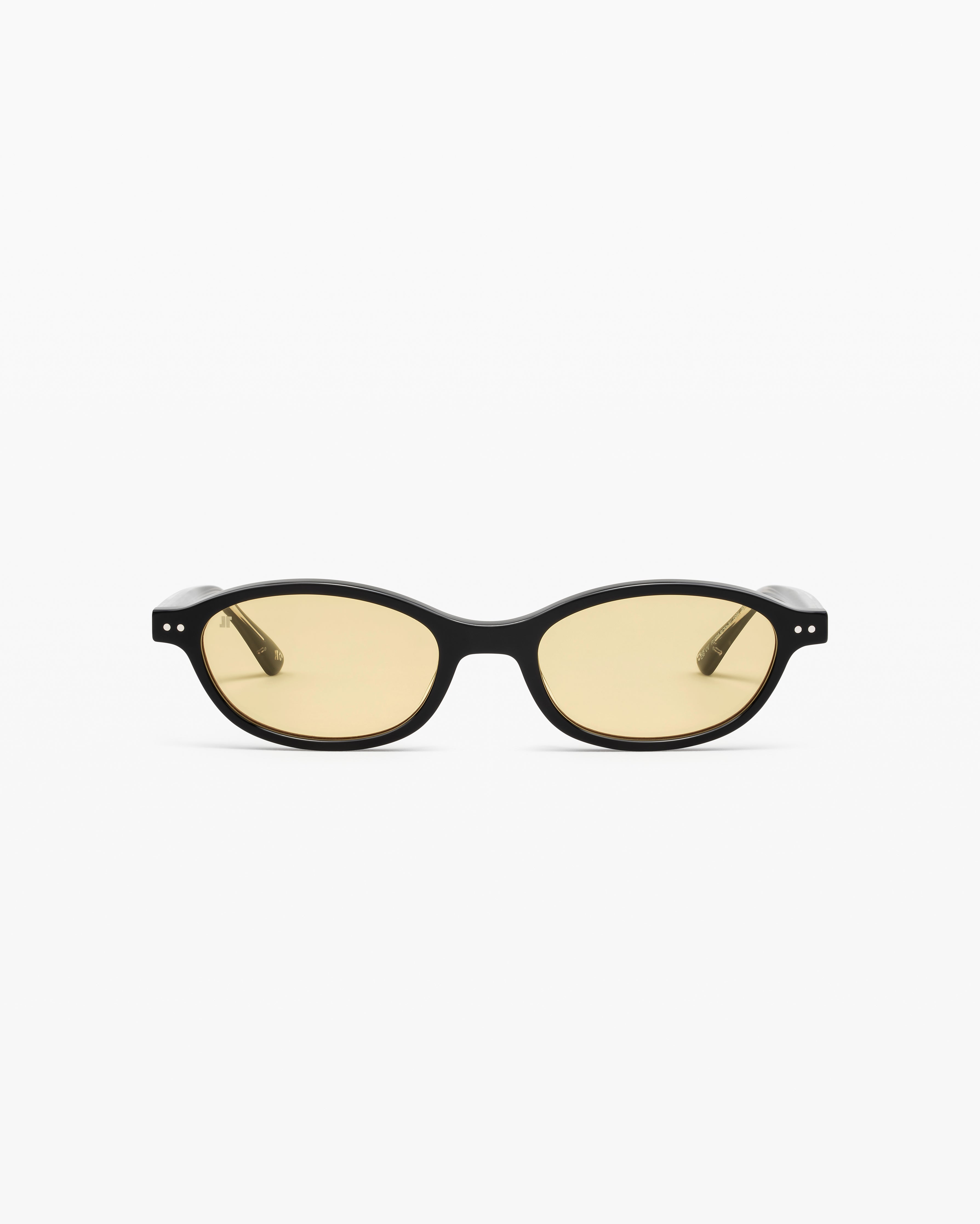 jimmy-fairly-la-coast-jf-colors-lunettes-ovale-noires-homme-medium image 1