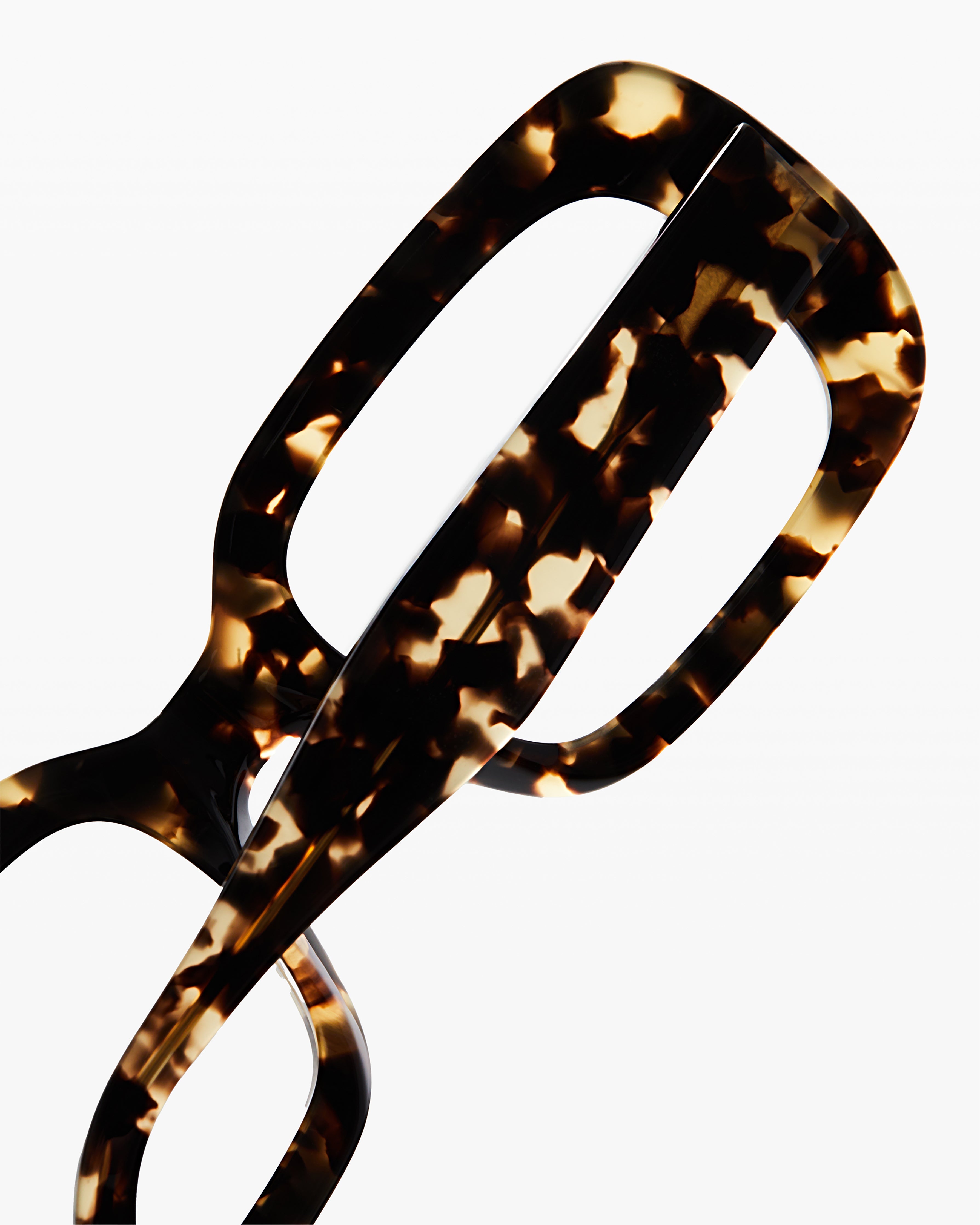 jimmy-fairly-la-maxe-lunettes-de-vue-rectangulaires-caille-jaune-femme image 3