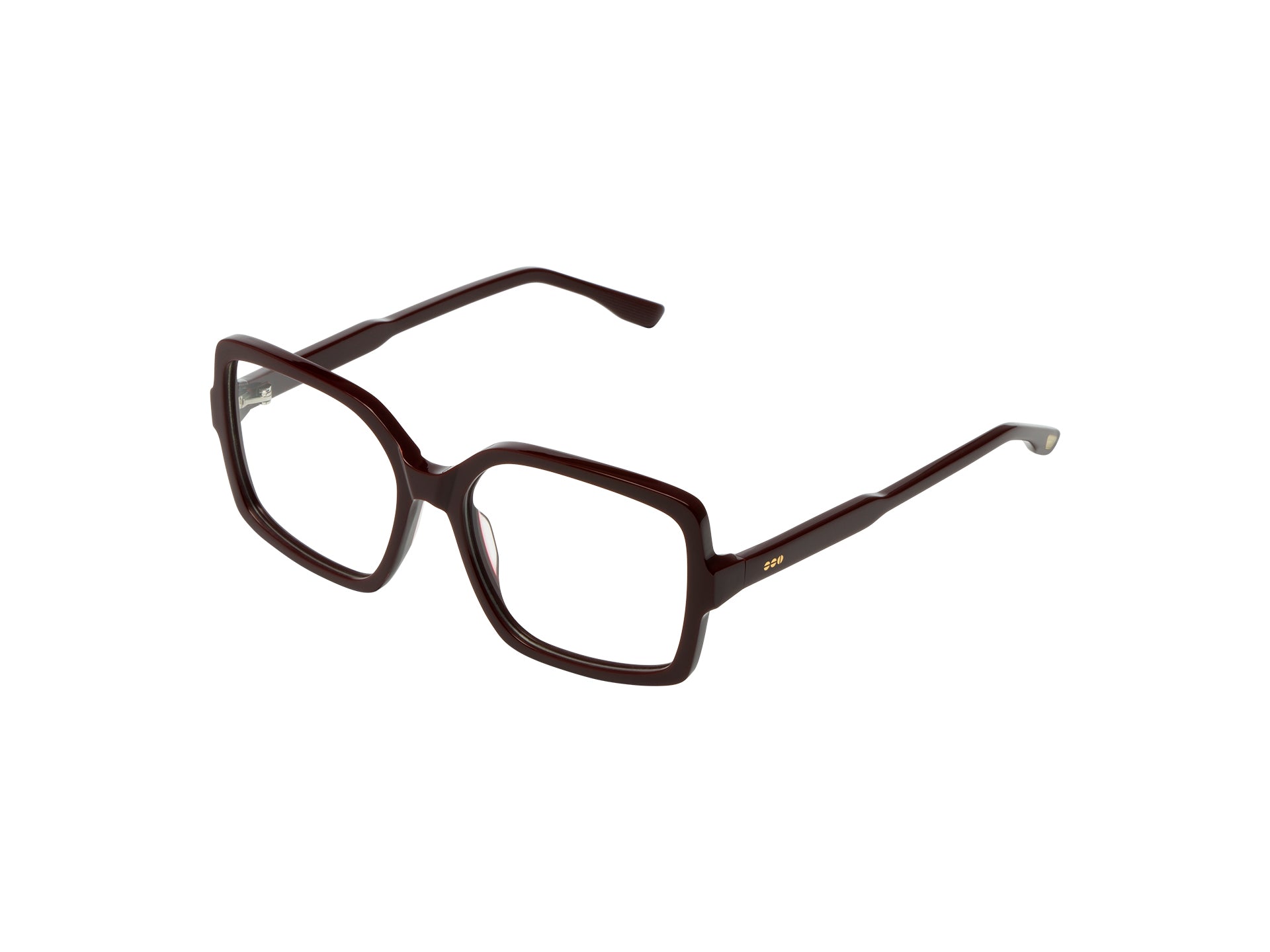 komono-alma-bramble-lunettes-de-vue image 2