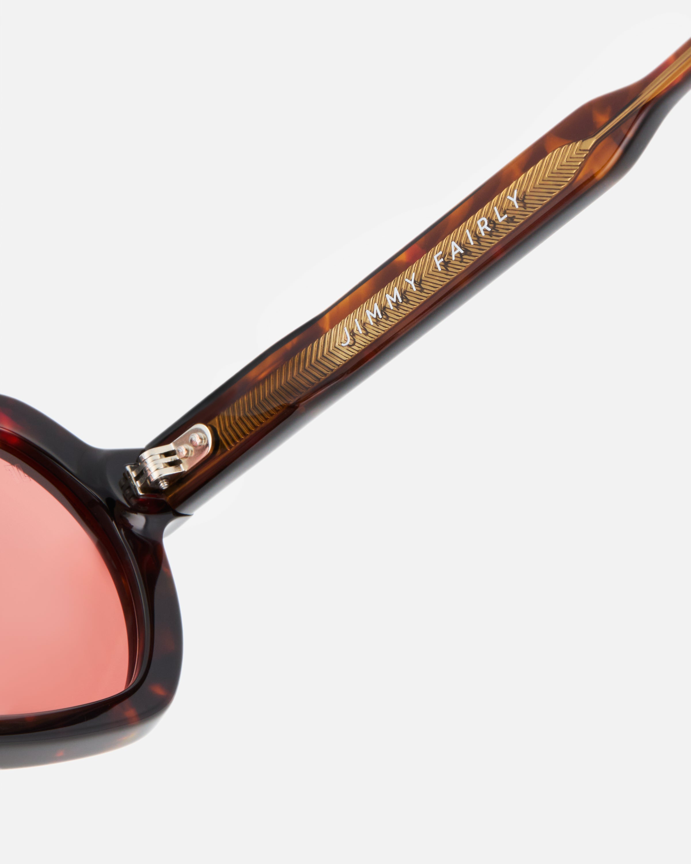 jimmy-fairly-la-darren-jf-colors-lunettes-de-soleil-homme-rectangulaires-en-ac-t image 7