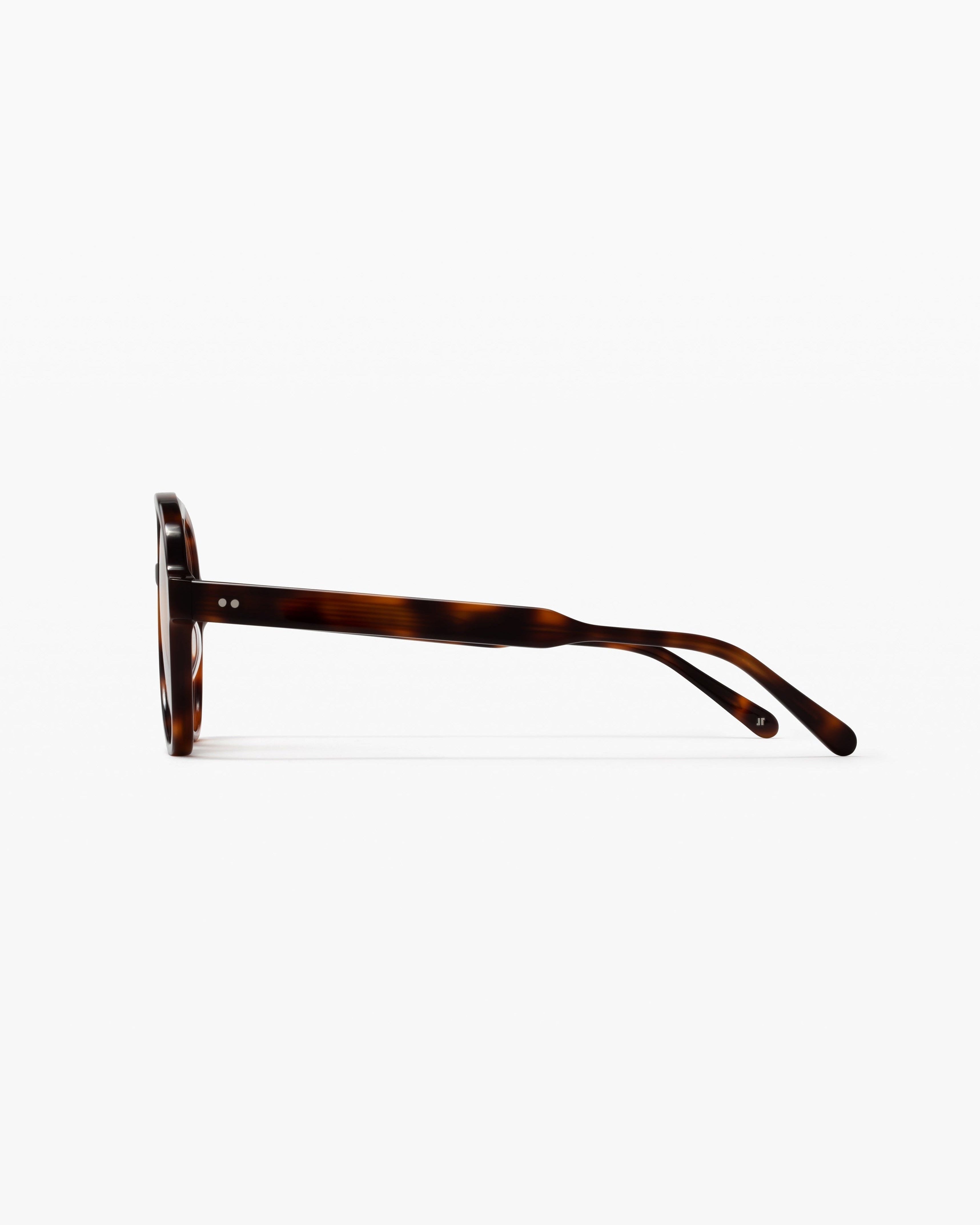 jimmy-fairly-la-tilda-lunettes-de-vue-pilote-ac-tate-en-ac-tate-homme image 3