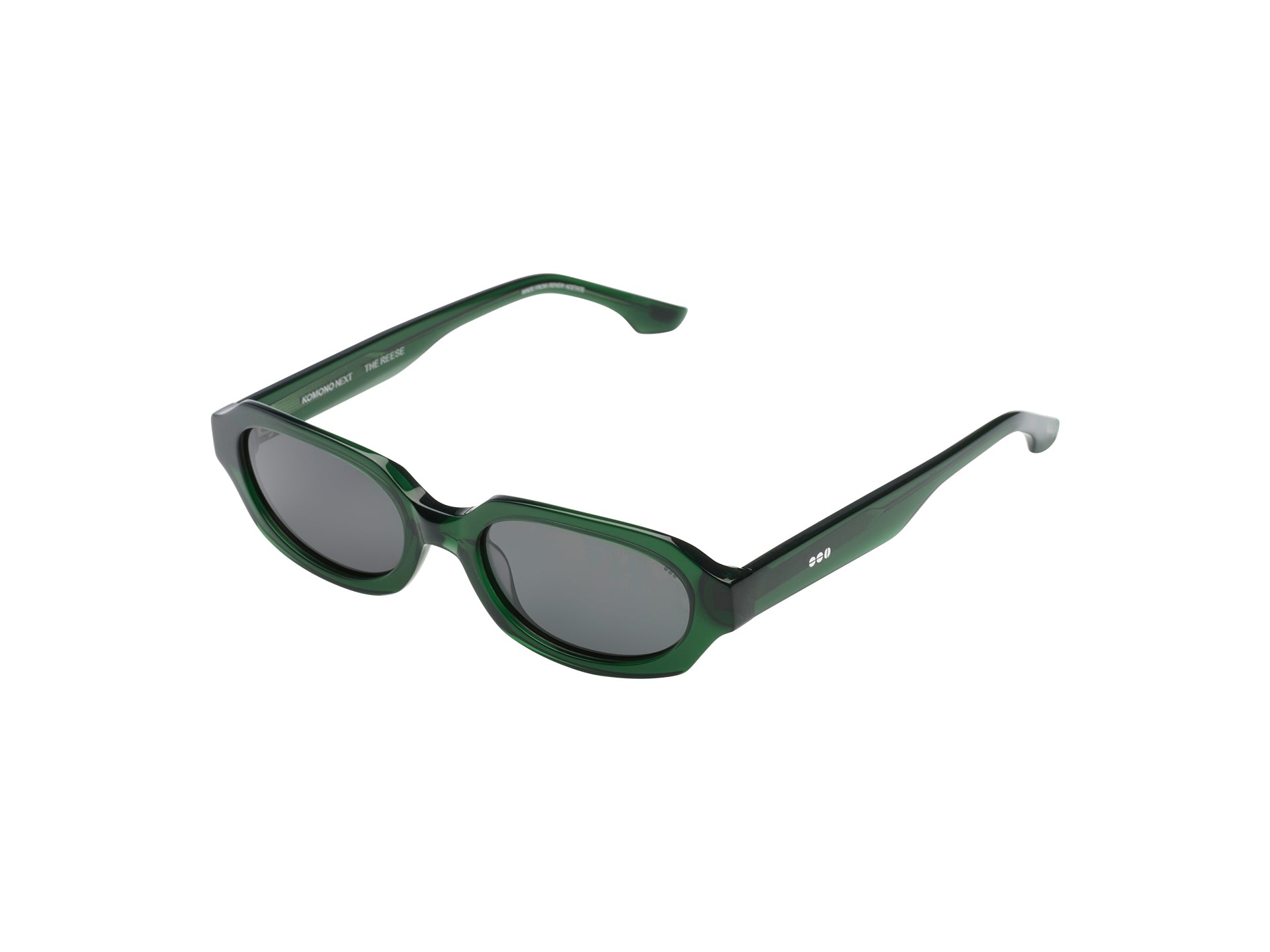 komono-reese-willow-lunettes-de-soleil image 2