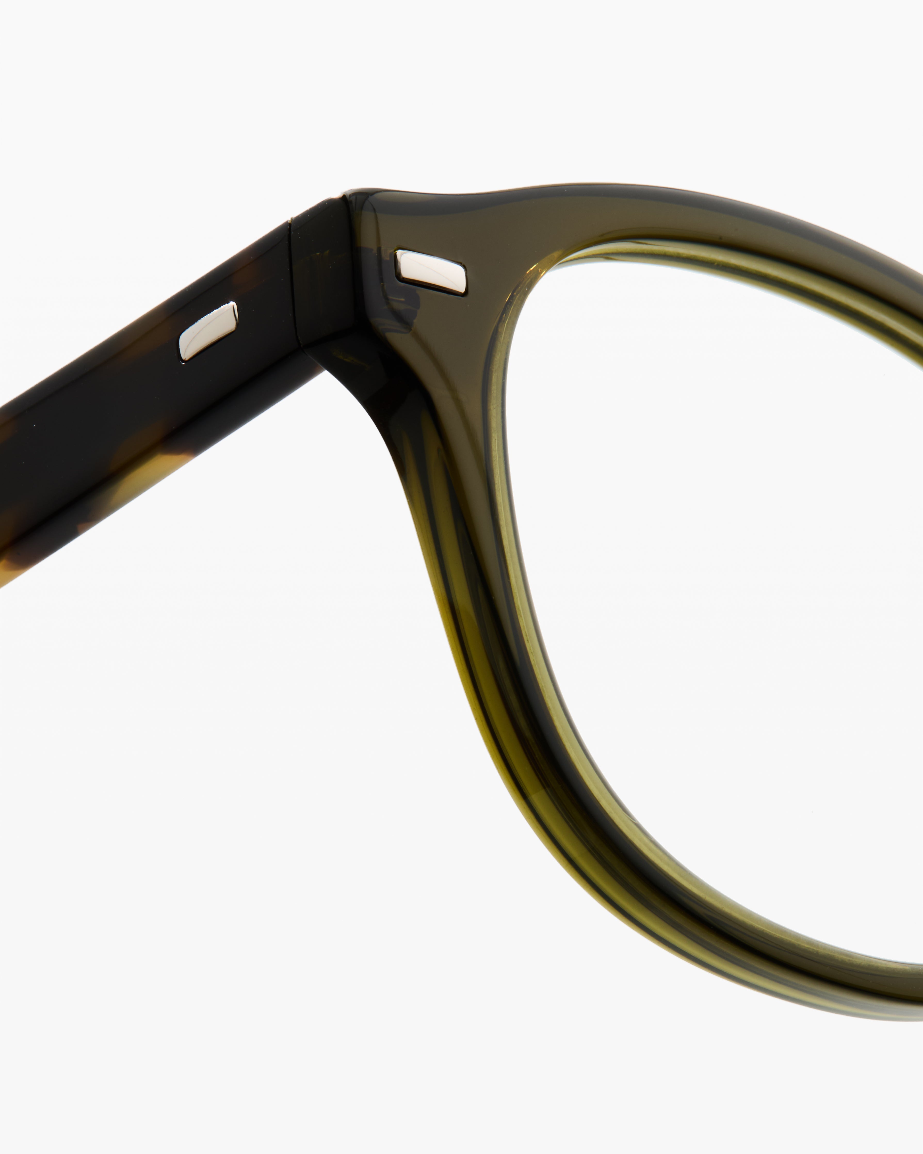 jimmy-fairly-la-fox-l-lunettes-de-vue-rectangulaires-homme-ac-tate-visage-large- image 4