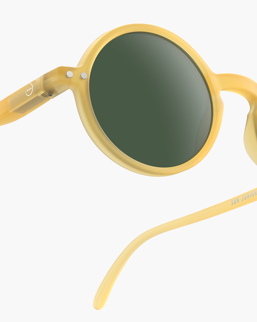 izipizi-junior-sun-g-yellow-honey-lunettes-de-soleil-enfant image 3