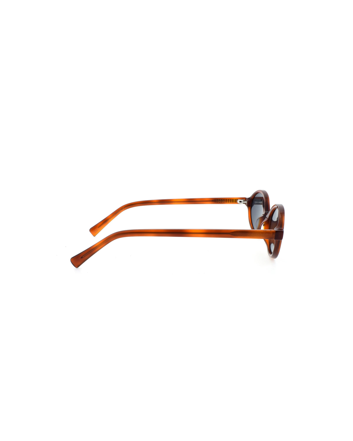 le-petit-lunetier-dahlia-caille-rouge-lunettes-de-soleil-ovales-en-ac-tate image 3