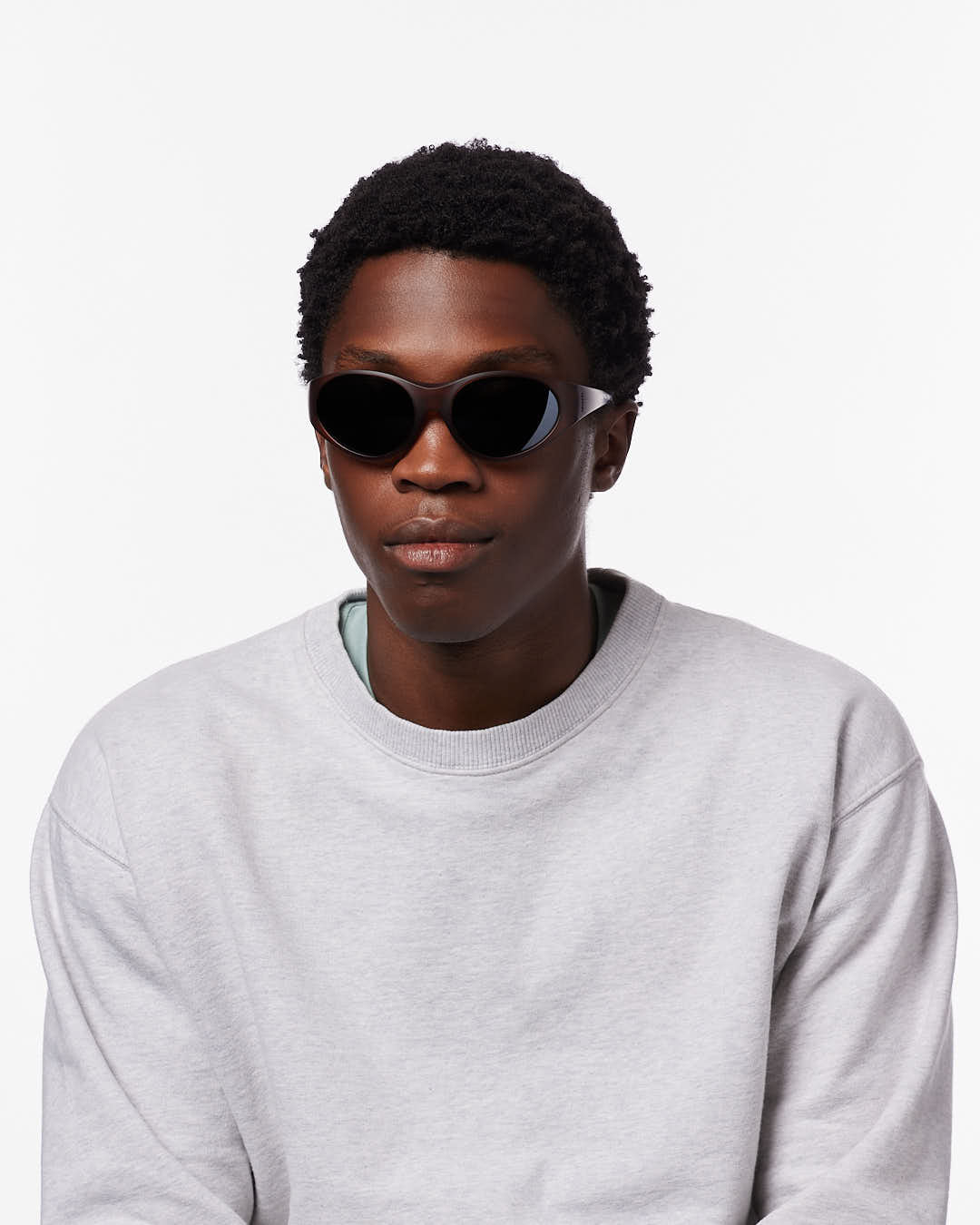 izipizi-active-horizon-hazel-polarized-lunettes-de-soleil-unisexes-verres-polari image 7